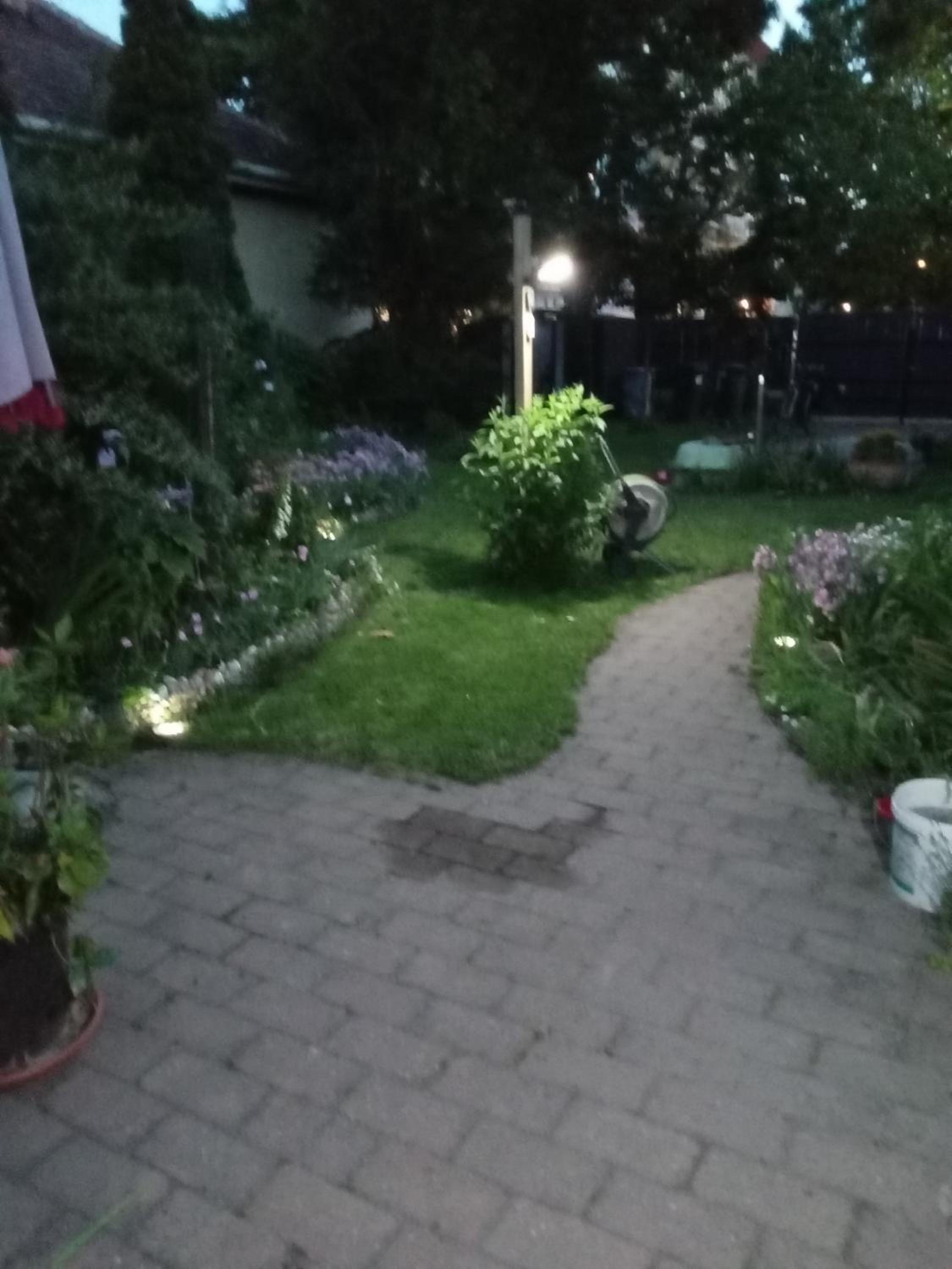 Lenart House 1 view 2
