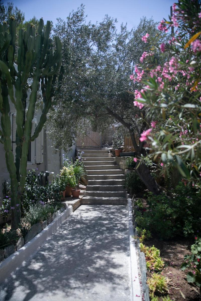 Country House with Lovely View photo 4