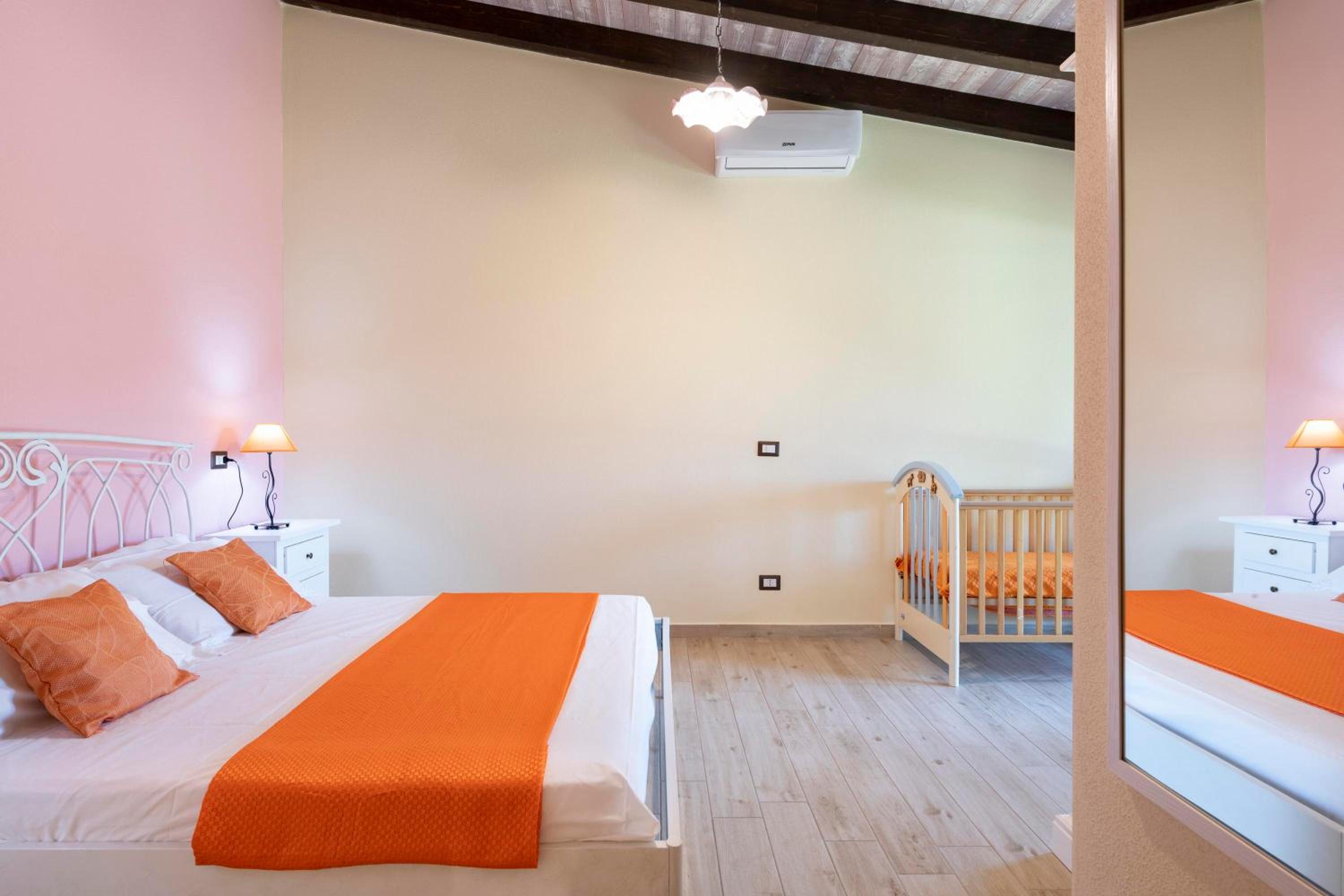 Casa Sole photo 2