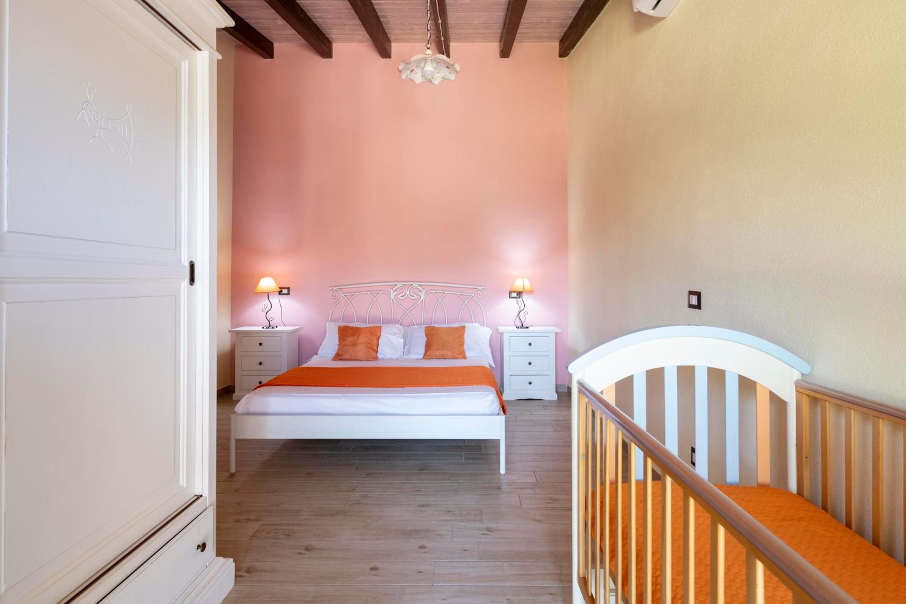 Casa Sole photo 5