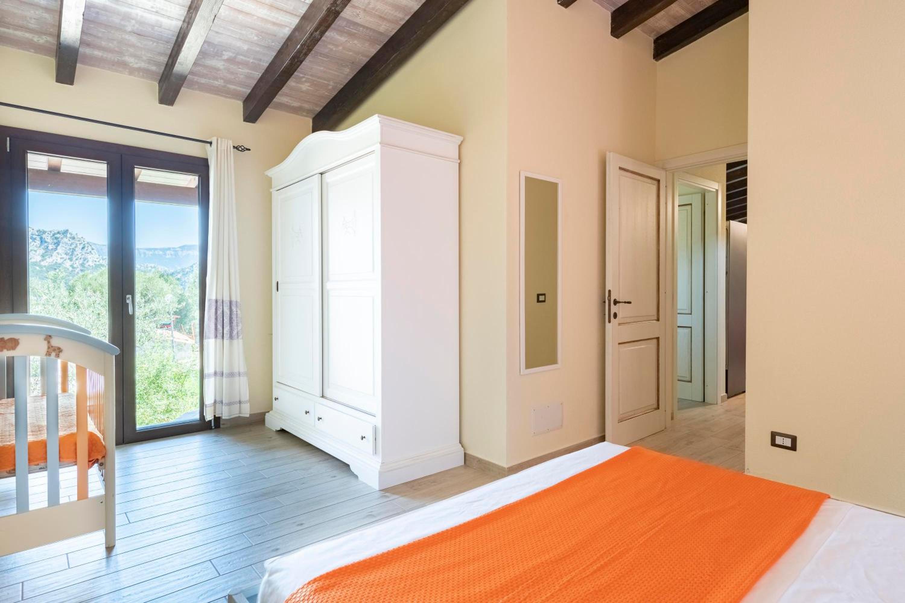 Casa Sole photo 3