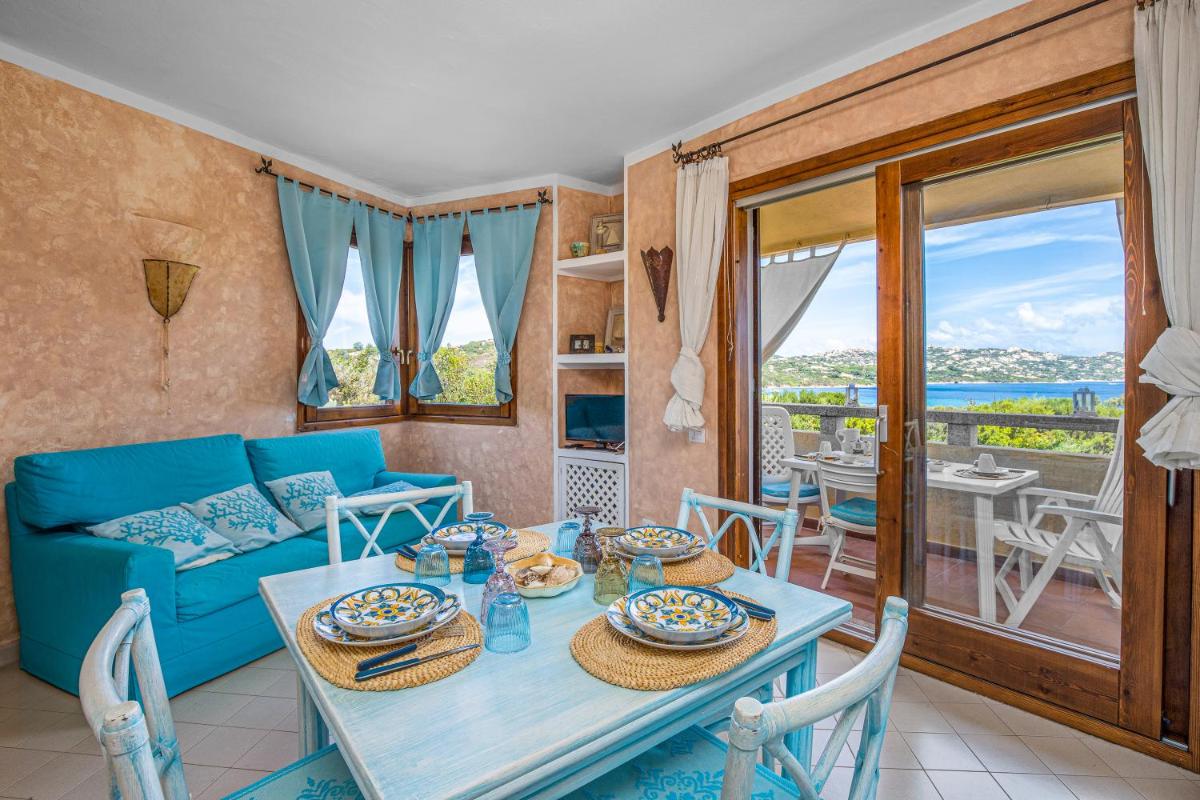 Casa Vacanze Nicola e Maria view 3