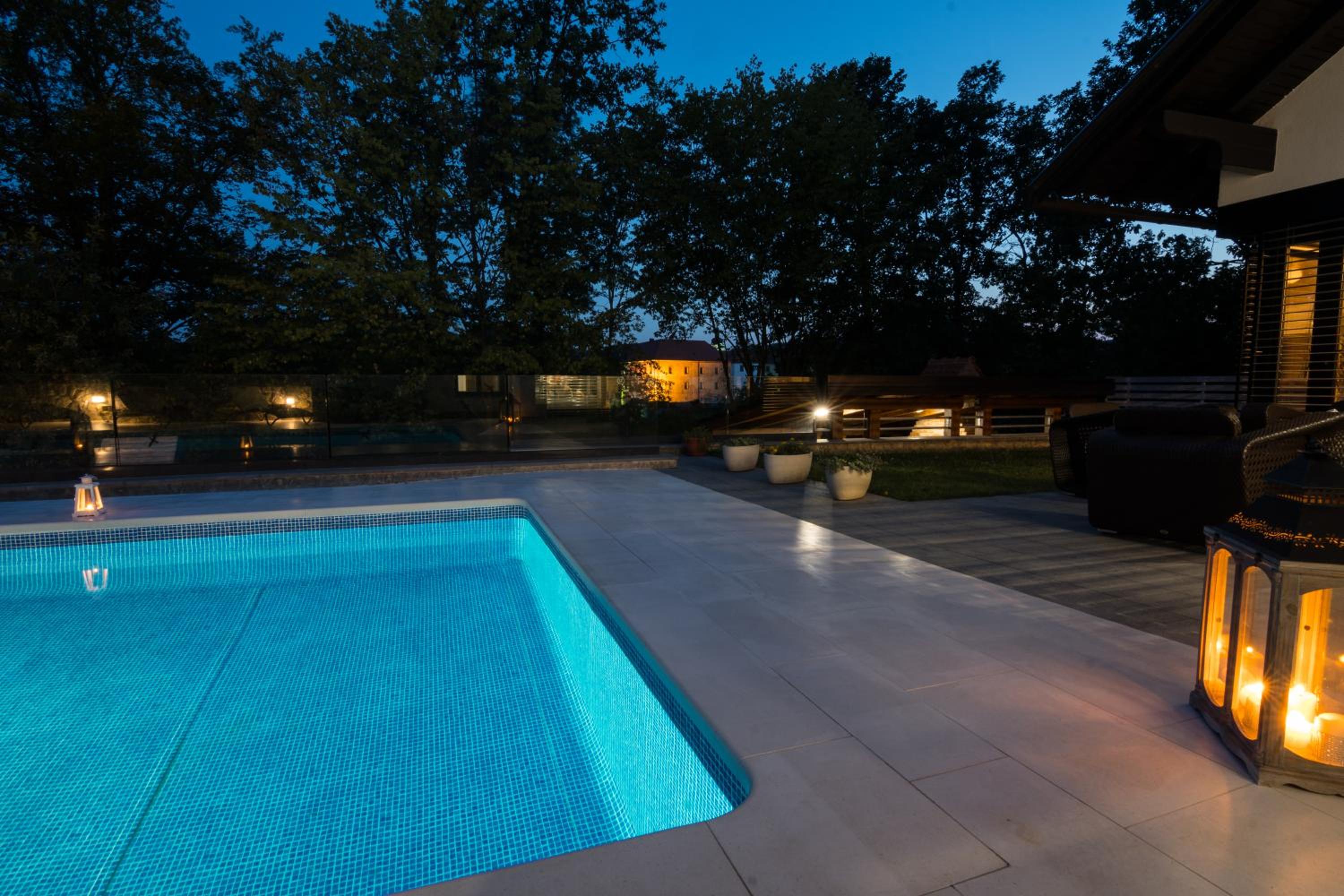 Villa Colapis photo 5