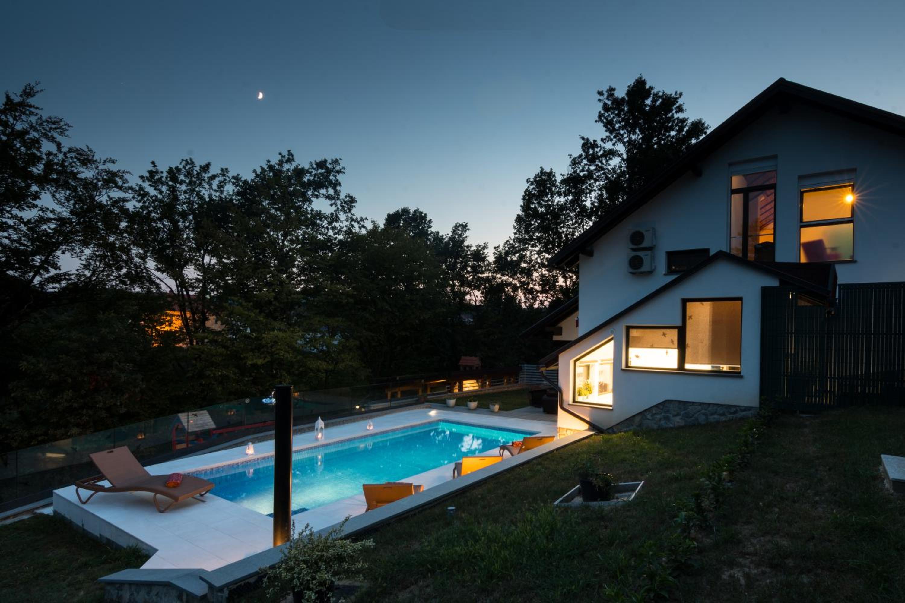 Villa Colapis photo 4