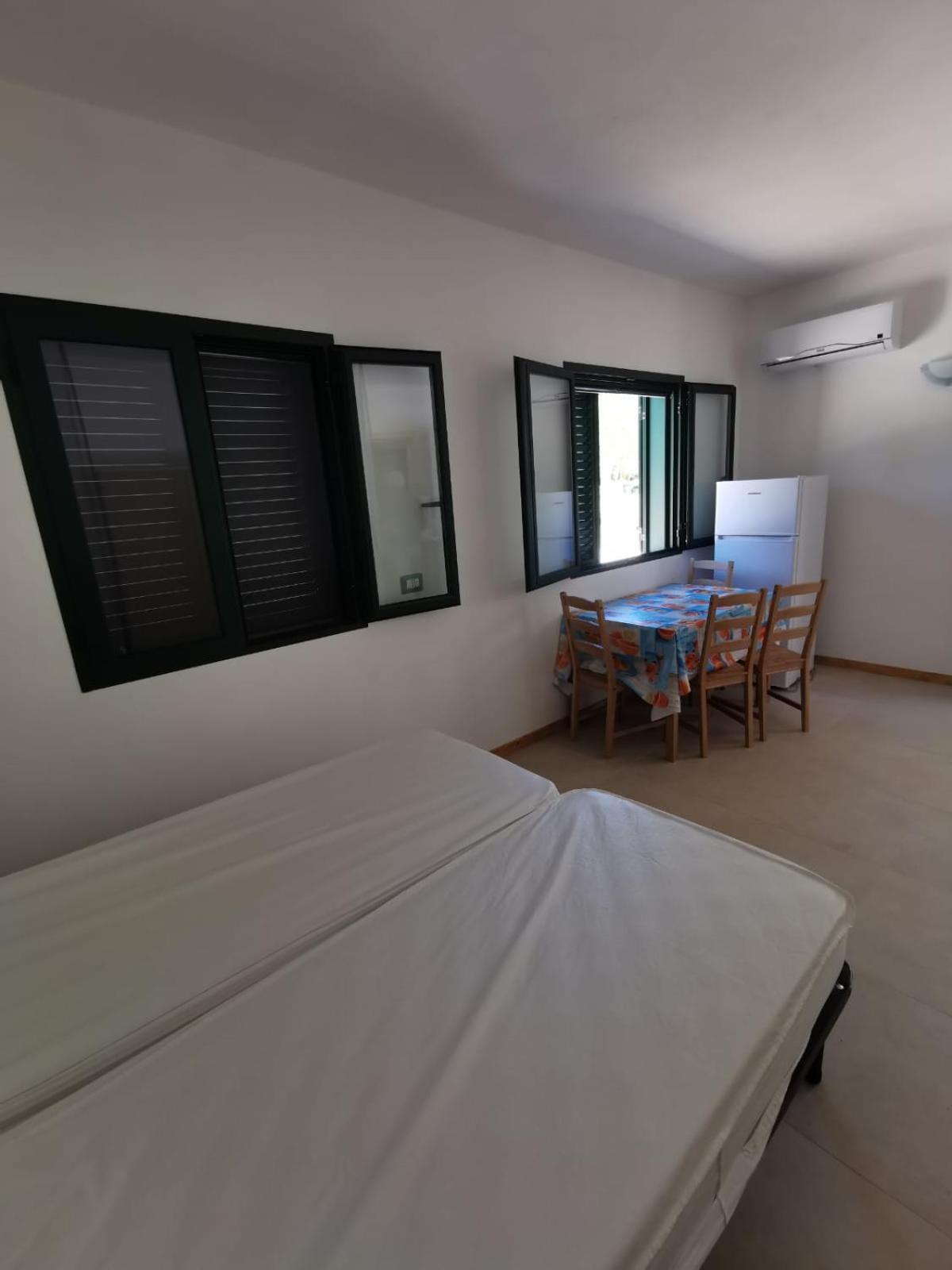 Villaggio Camping Uria view 5