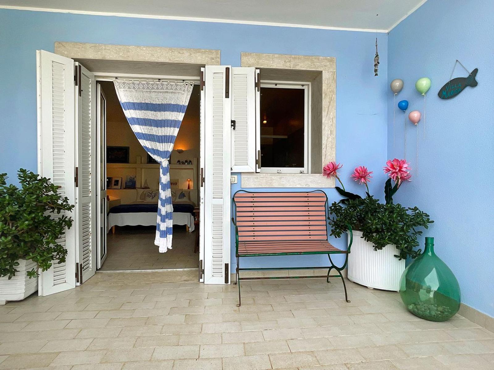 Villa Marisa - La Guarida photo 4