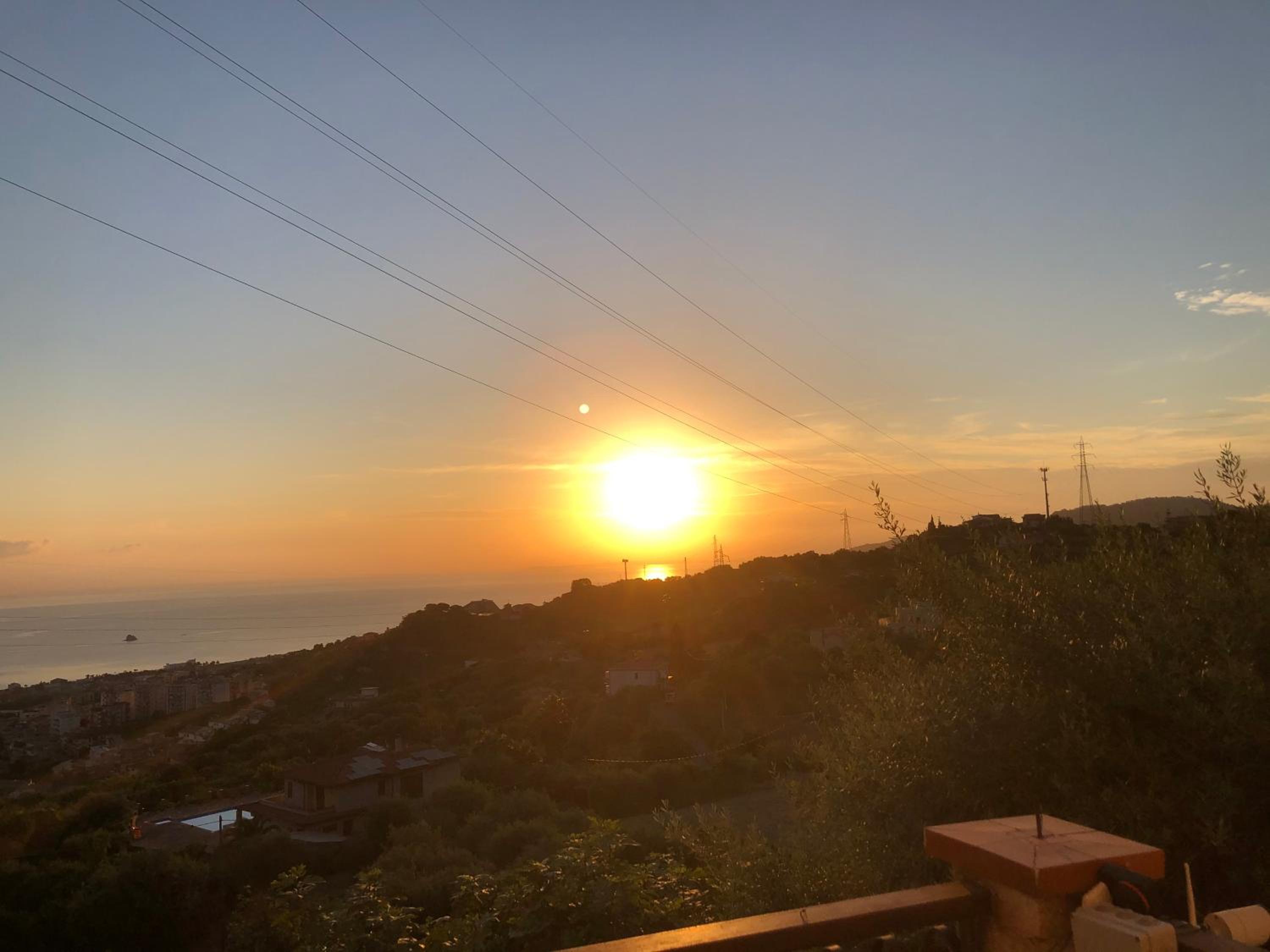 other