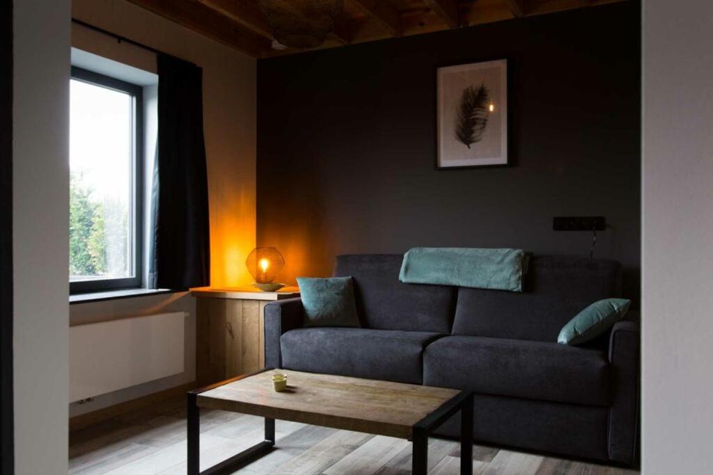 B&B Fagus