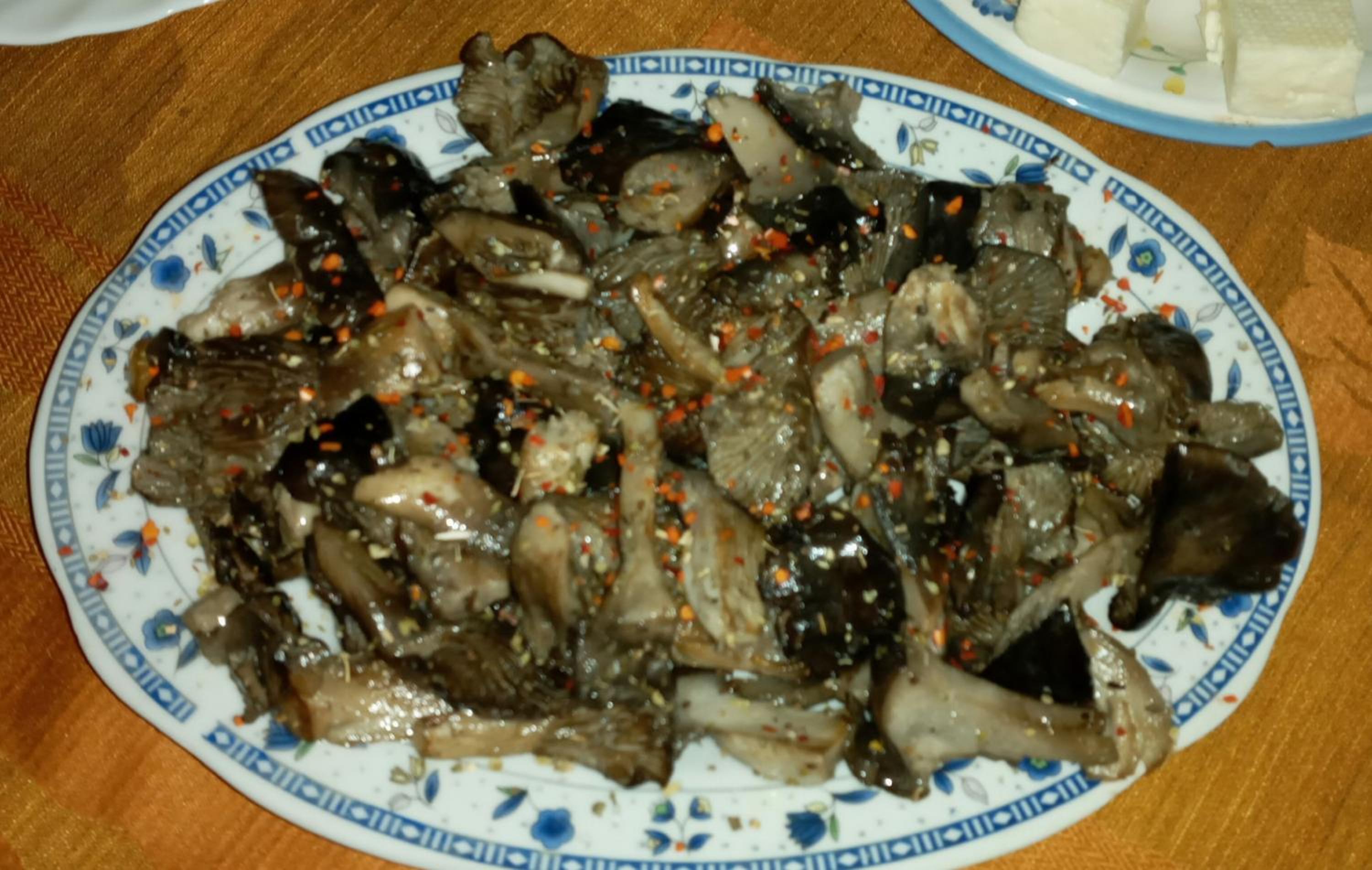 Photo 38
