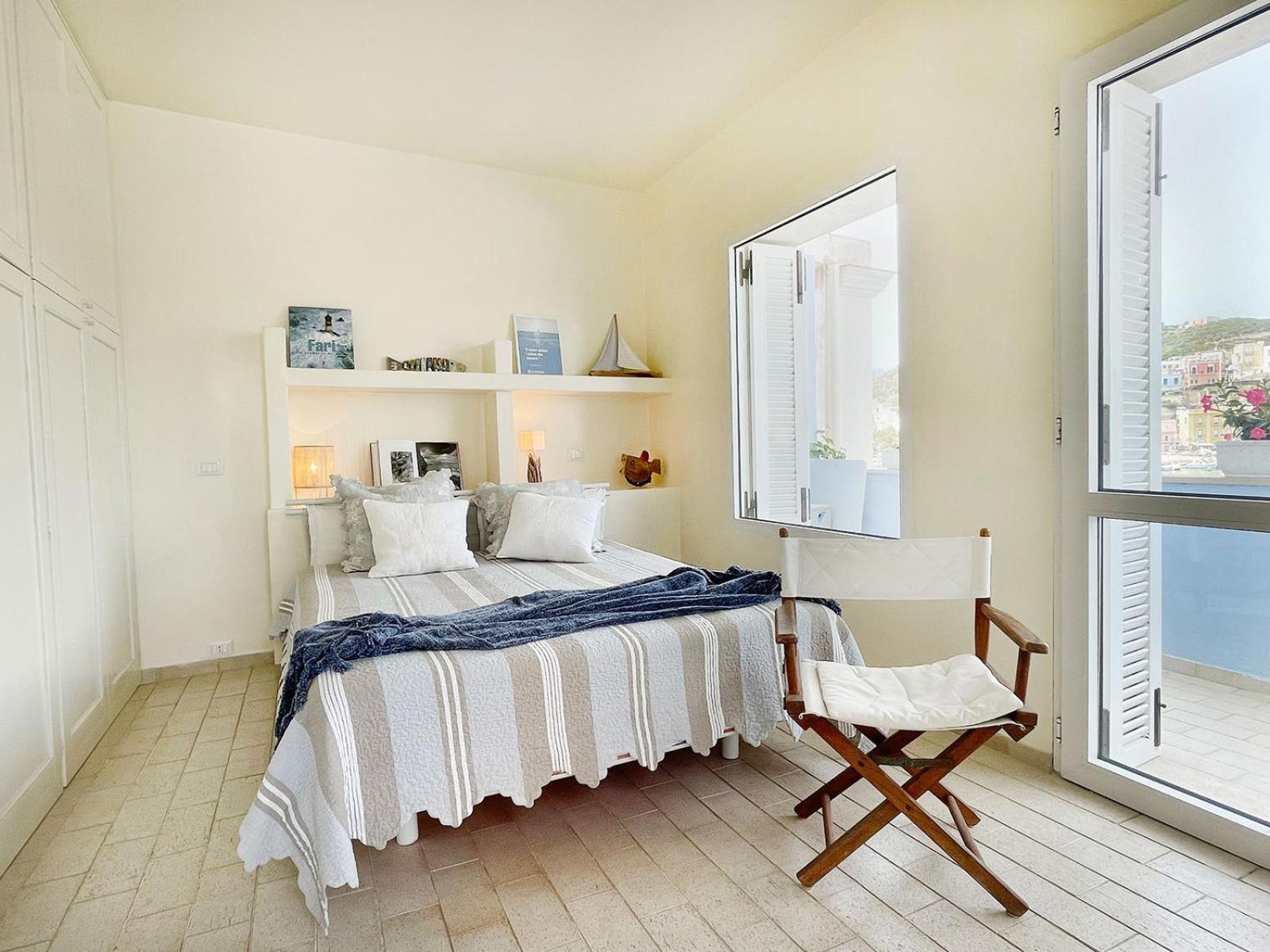 Villa Marisa - La Guarida photo 3