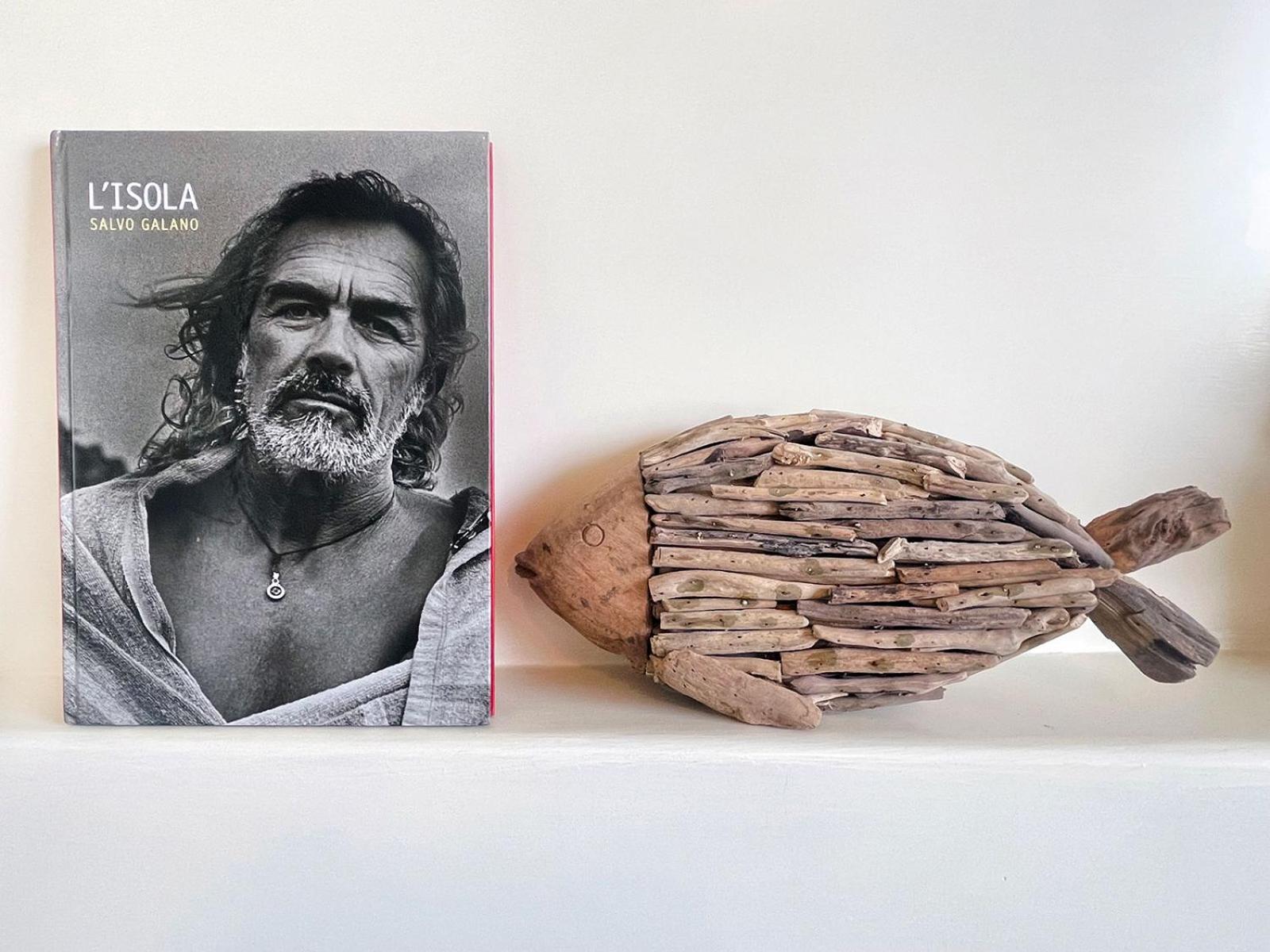 Villa Marisa - La Guarida photo 5