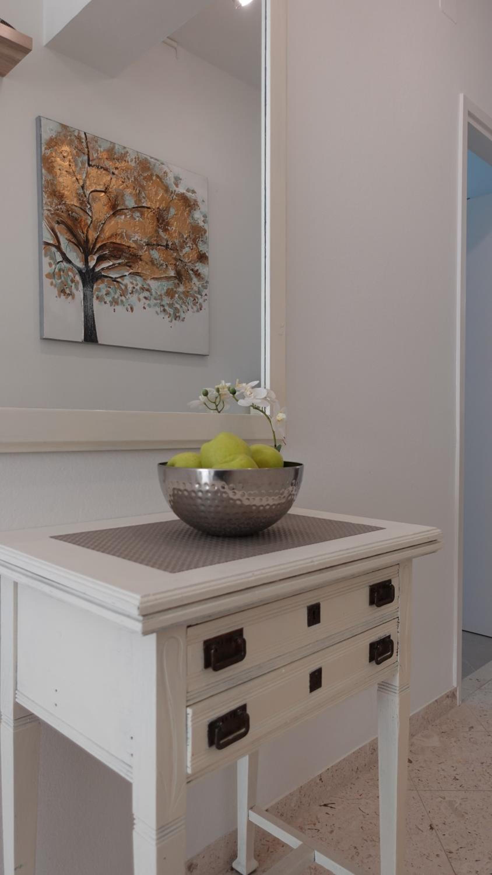 Apartments Mirela view 5