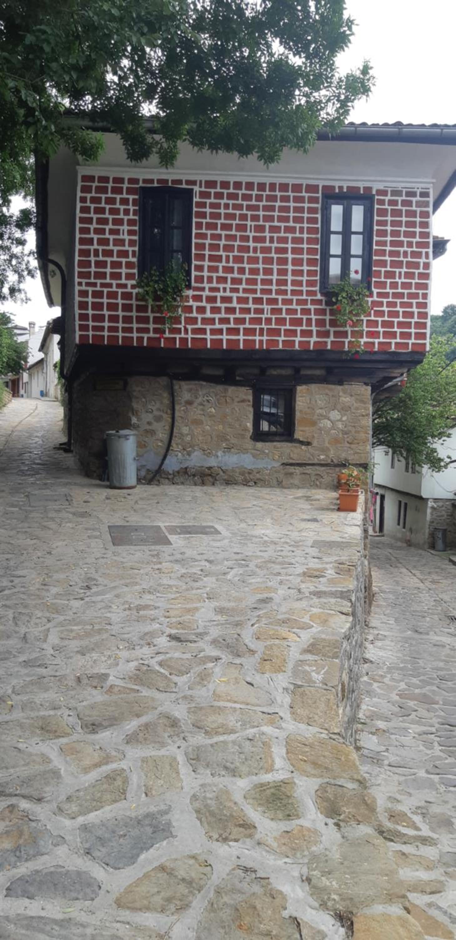 Photo 25