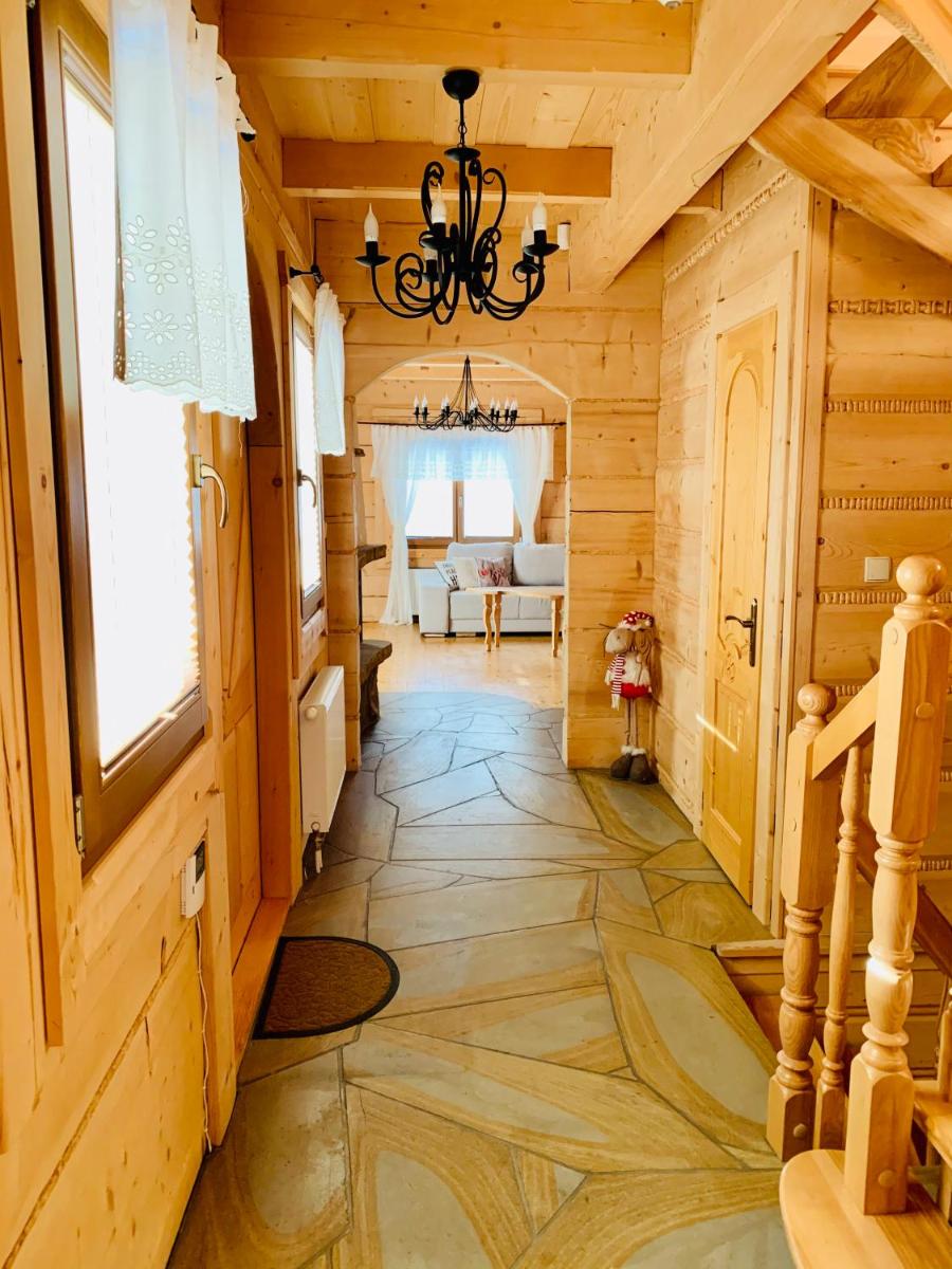 Photo 26