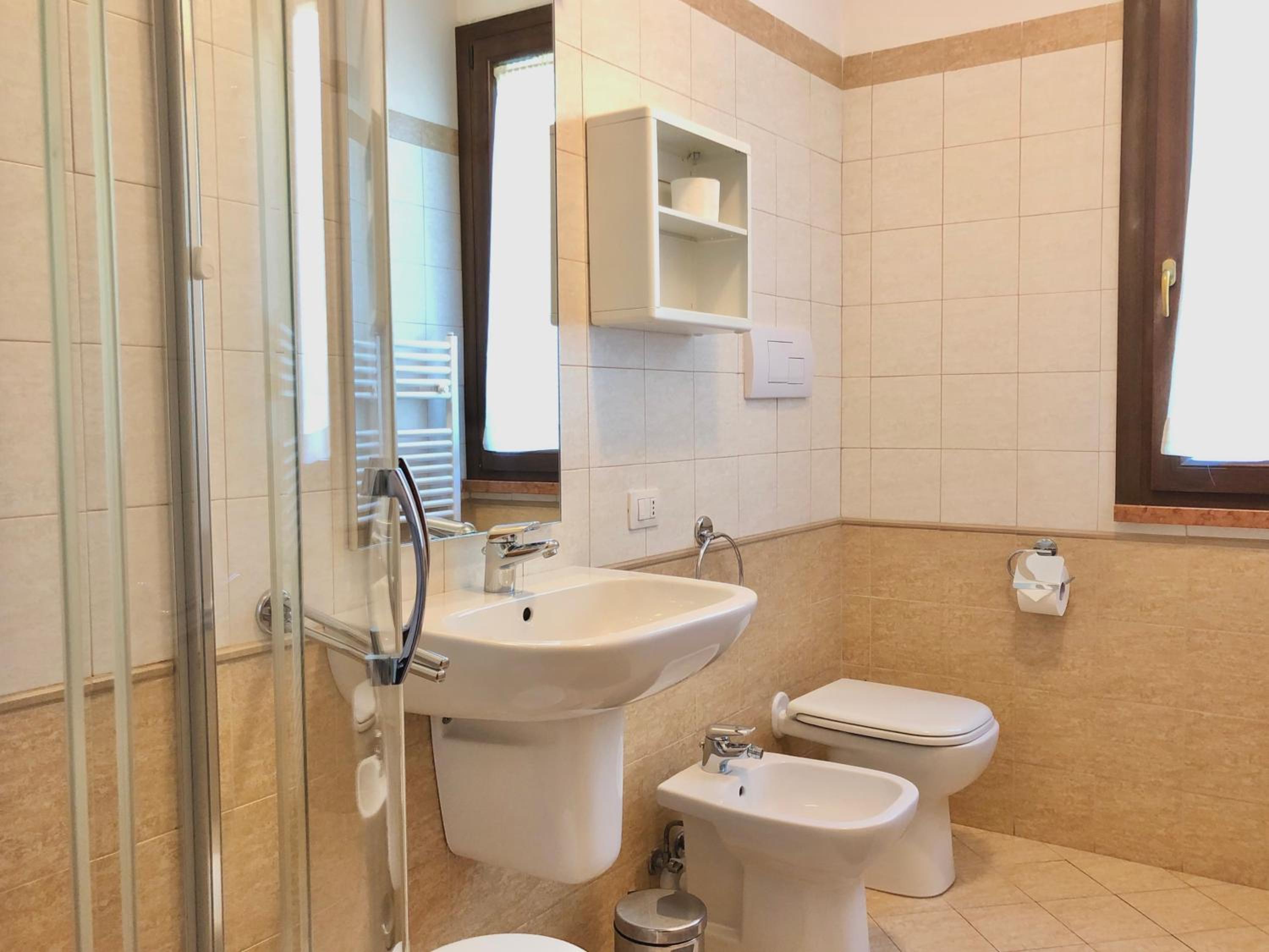 Jolly Apartments photo 4