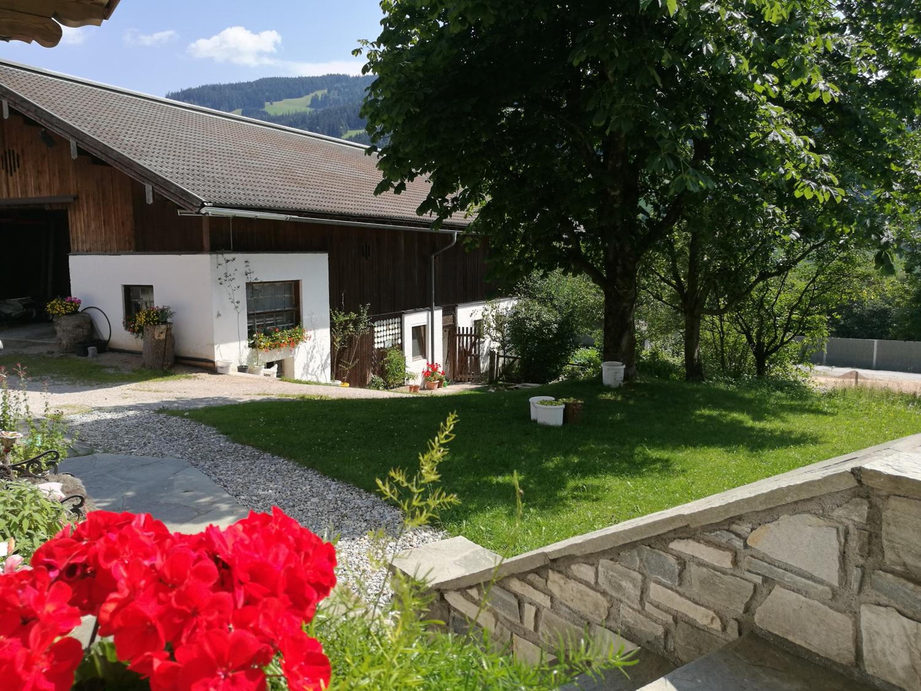 Schartlhof
