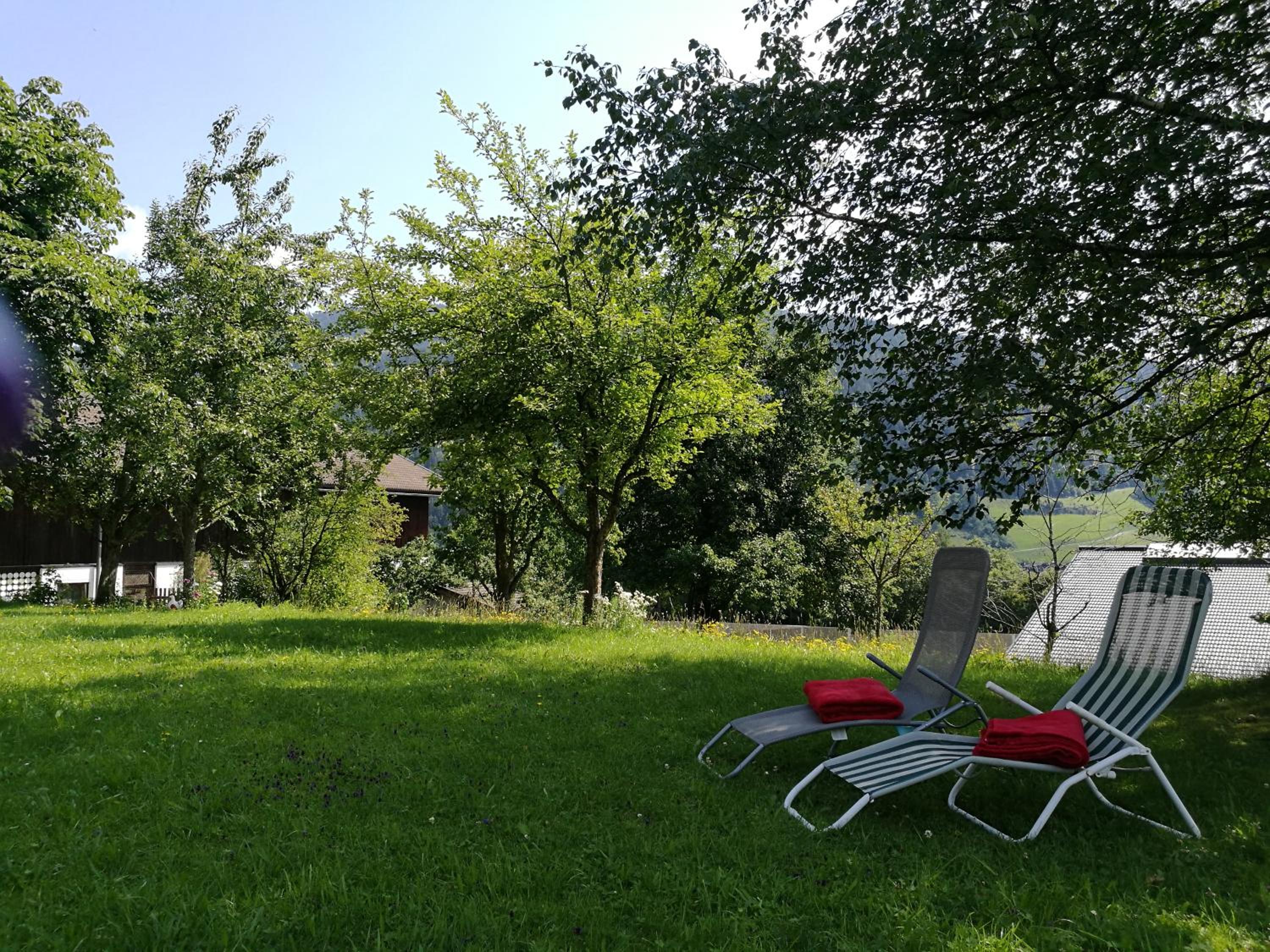 Schartlhof