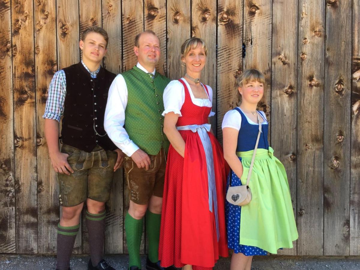 Schartlhof