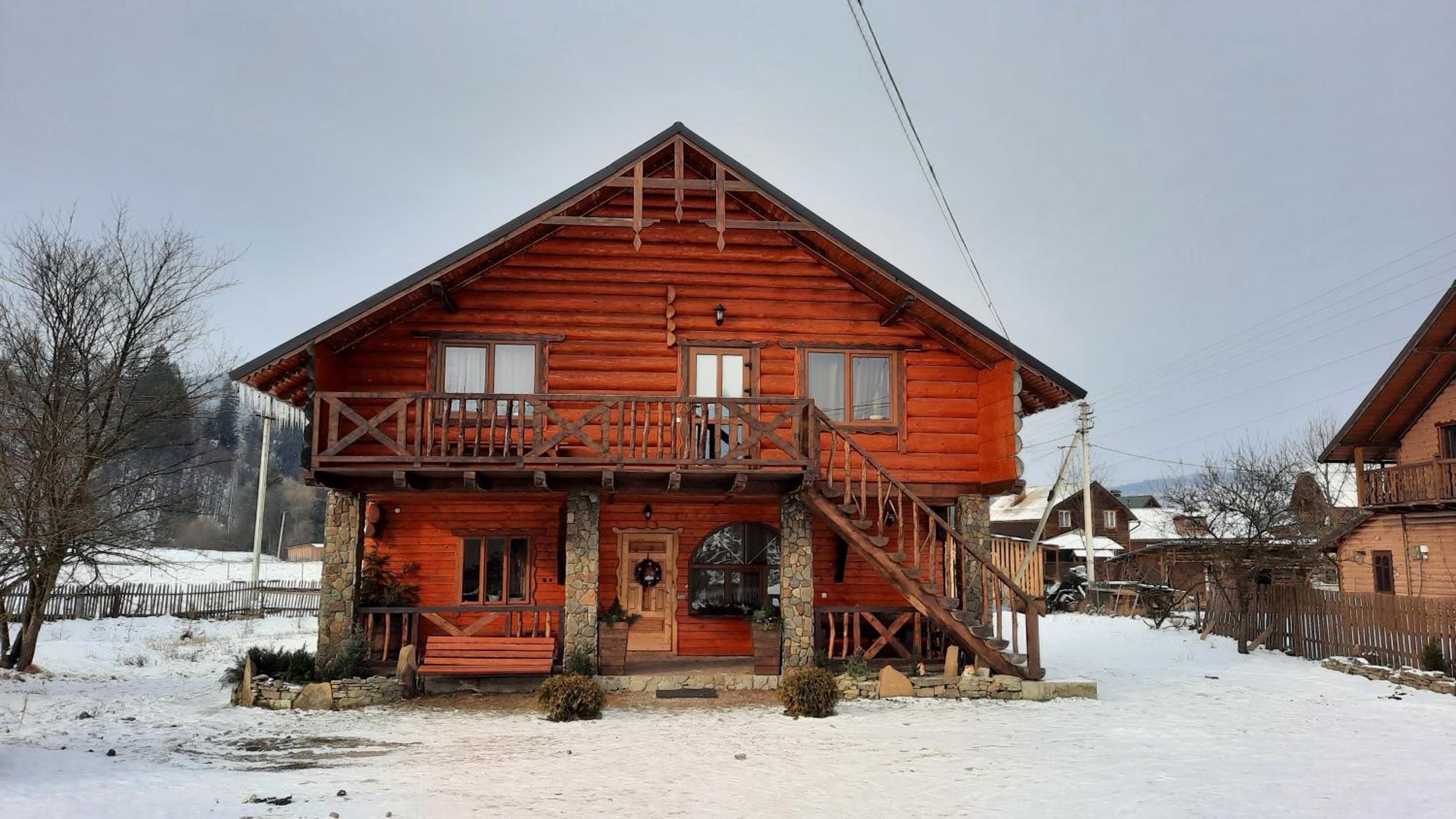 Photo 15
