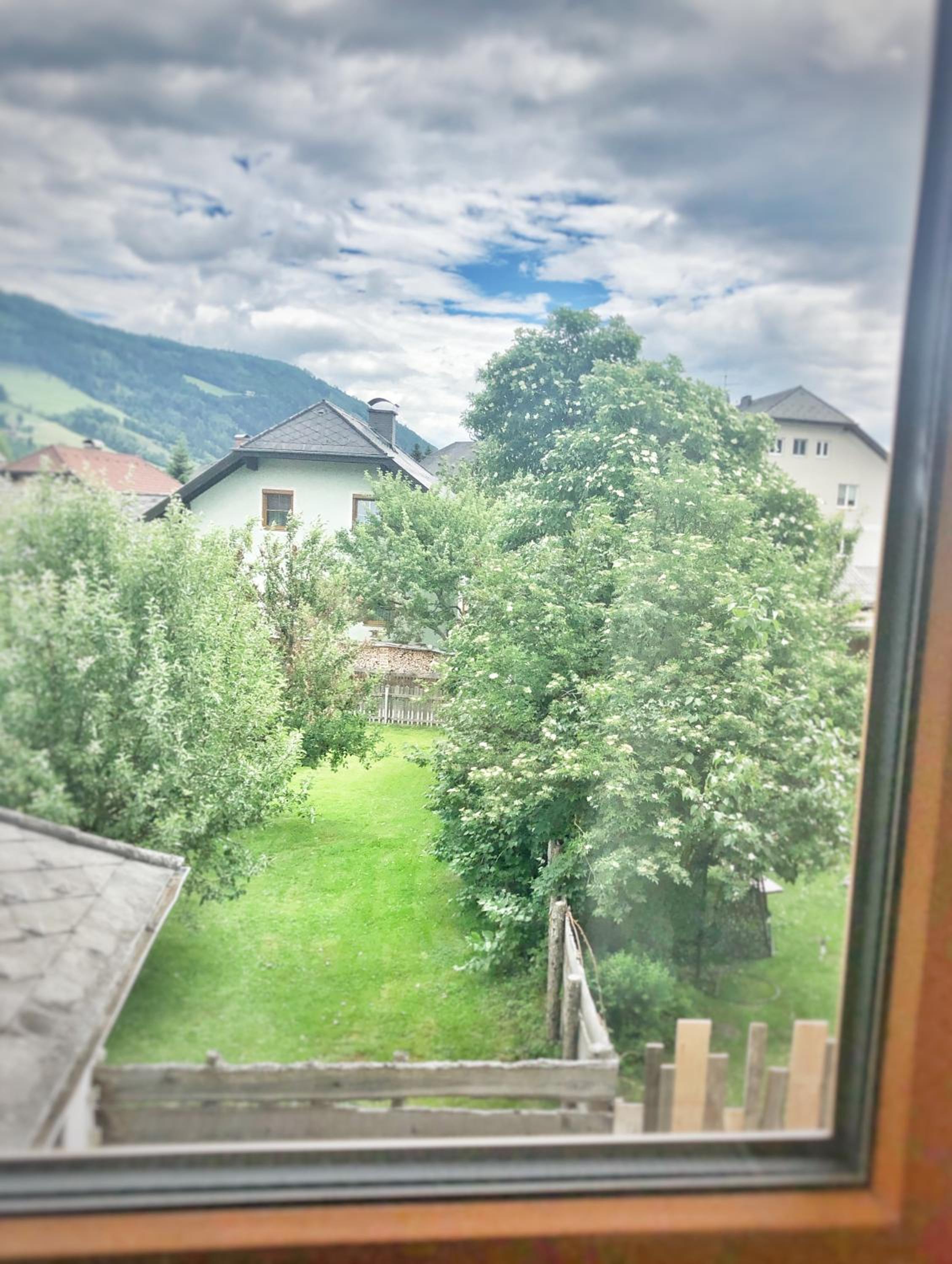 Gasthof Auwirt