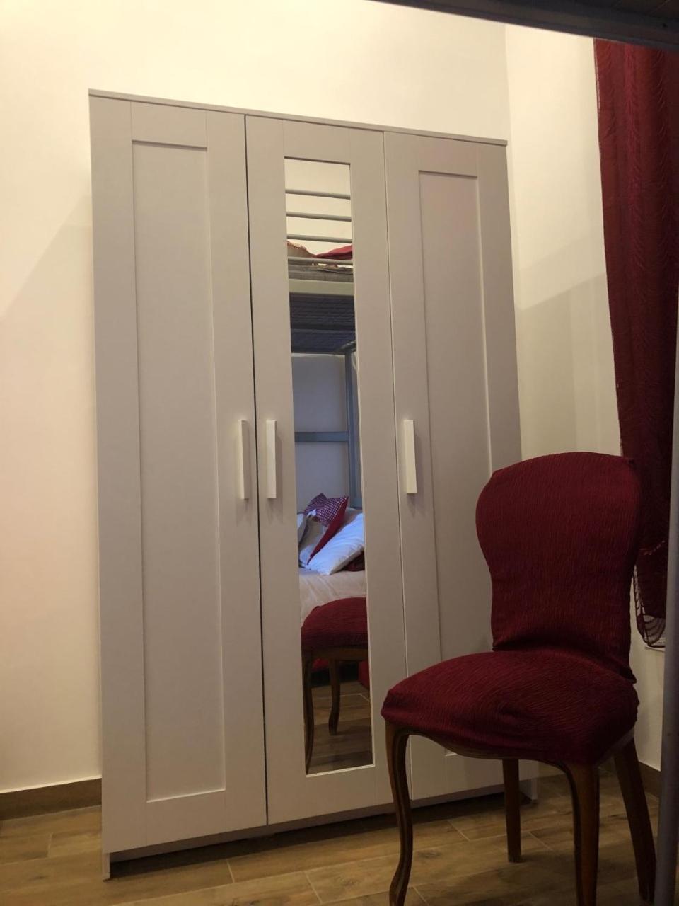 Photo 29