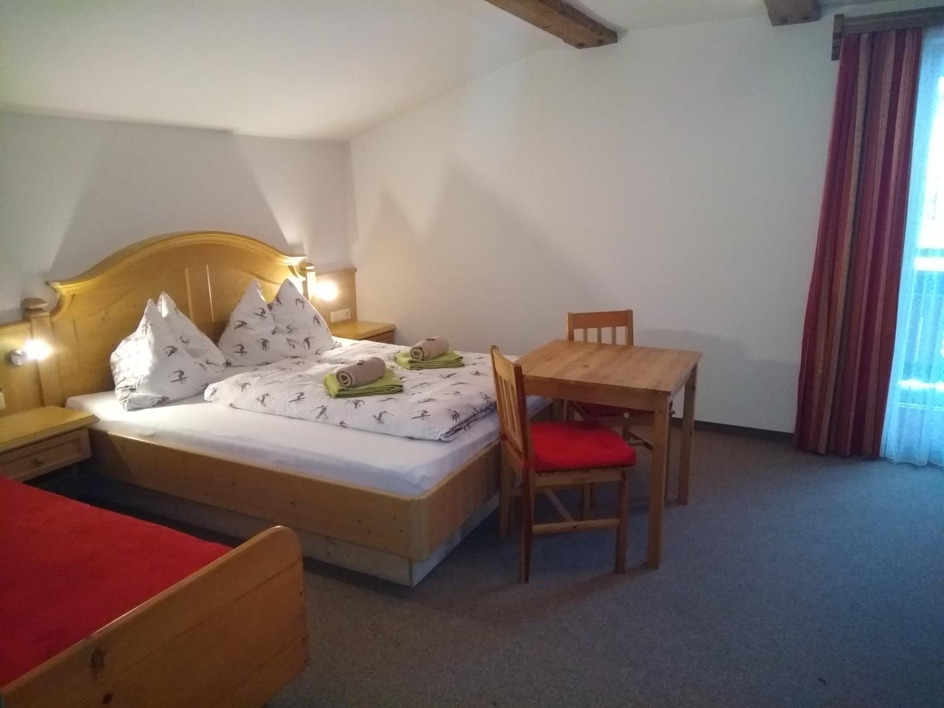 Schartlhof