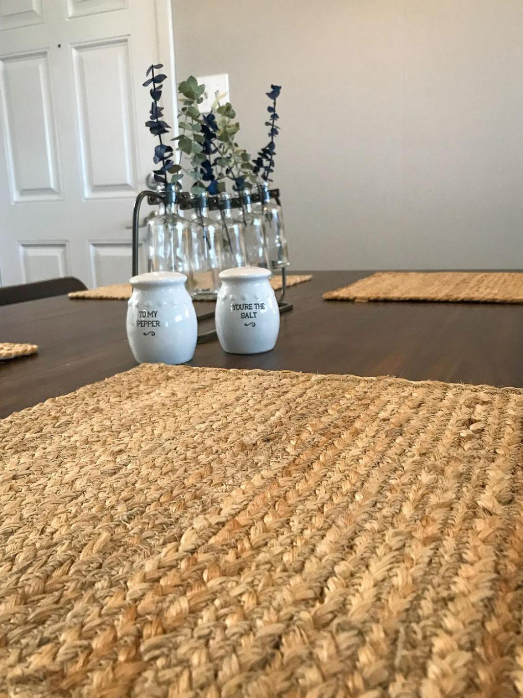 Serene Seashell BH508
