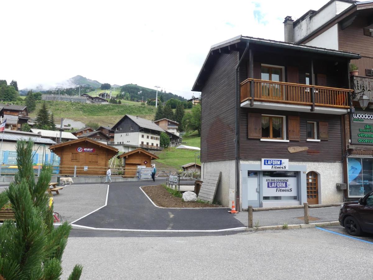 Photo 11