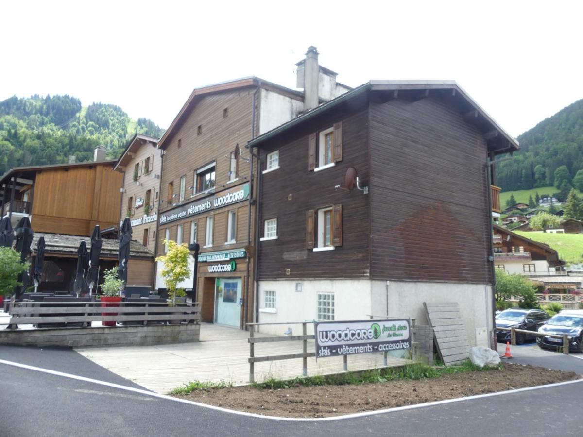 Photo 13