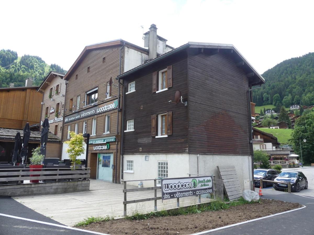 Photo 13