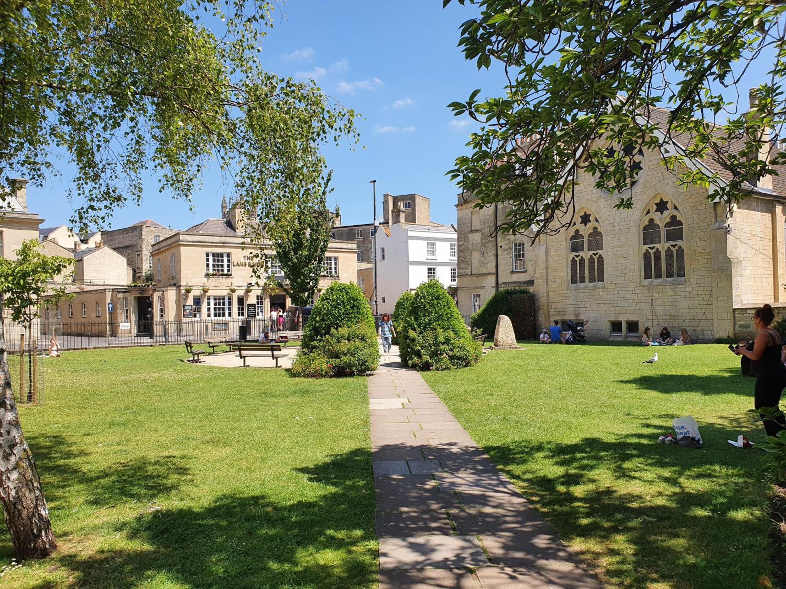 Photo 17