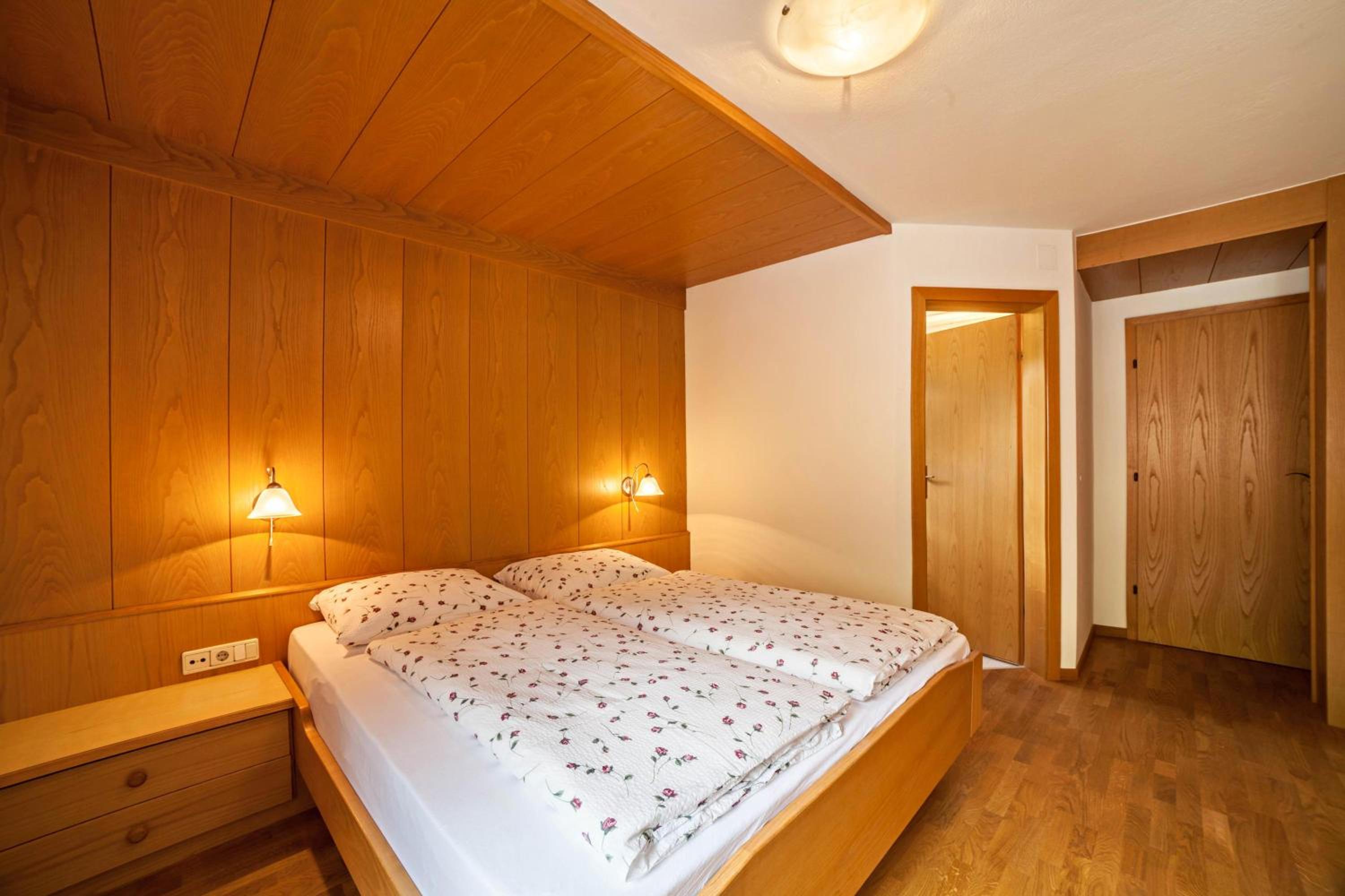 Moosmair Ferienwohnung 2 photo 3