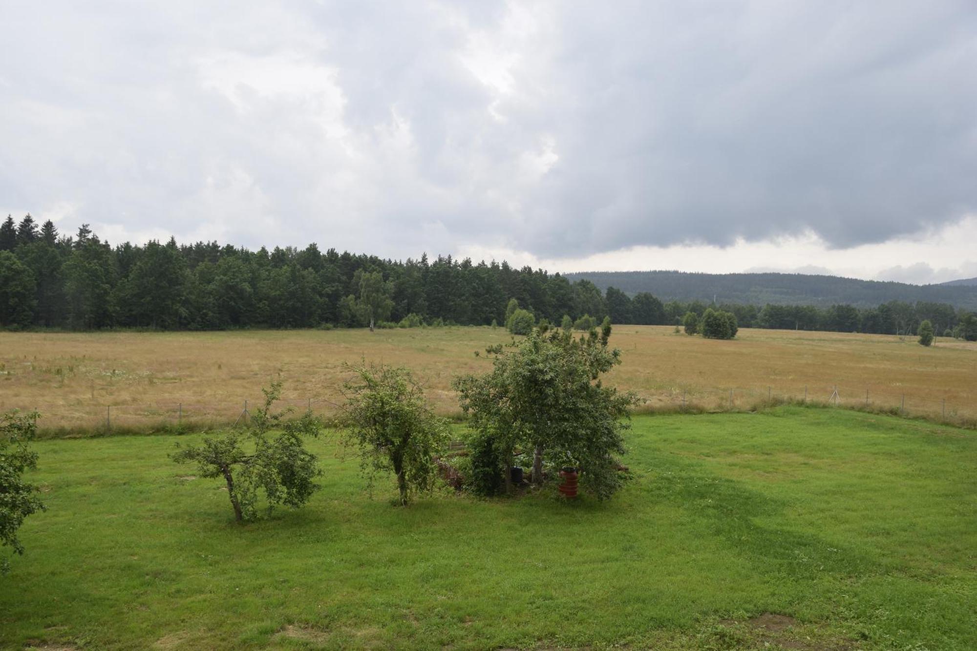 Photo 47