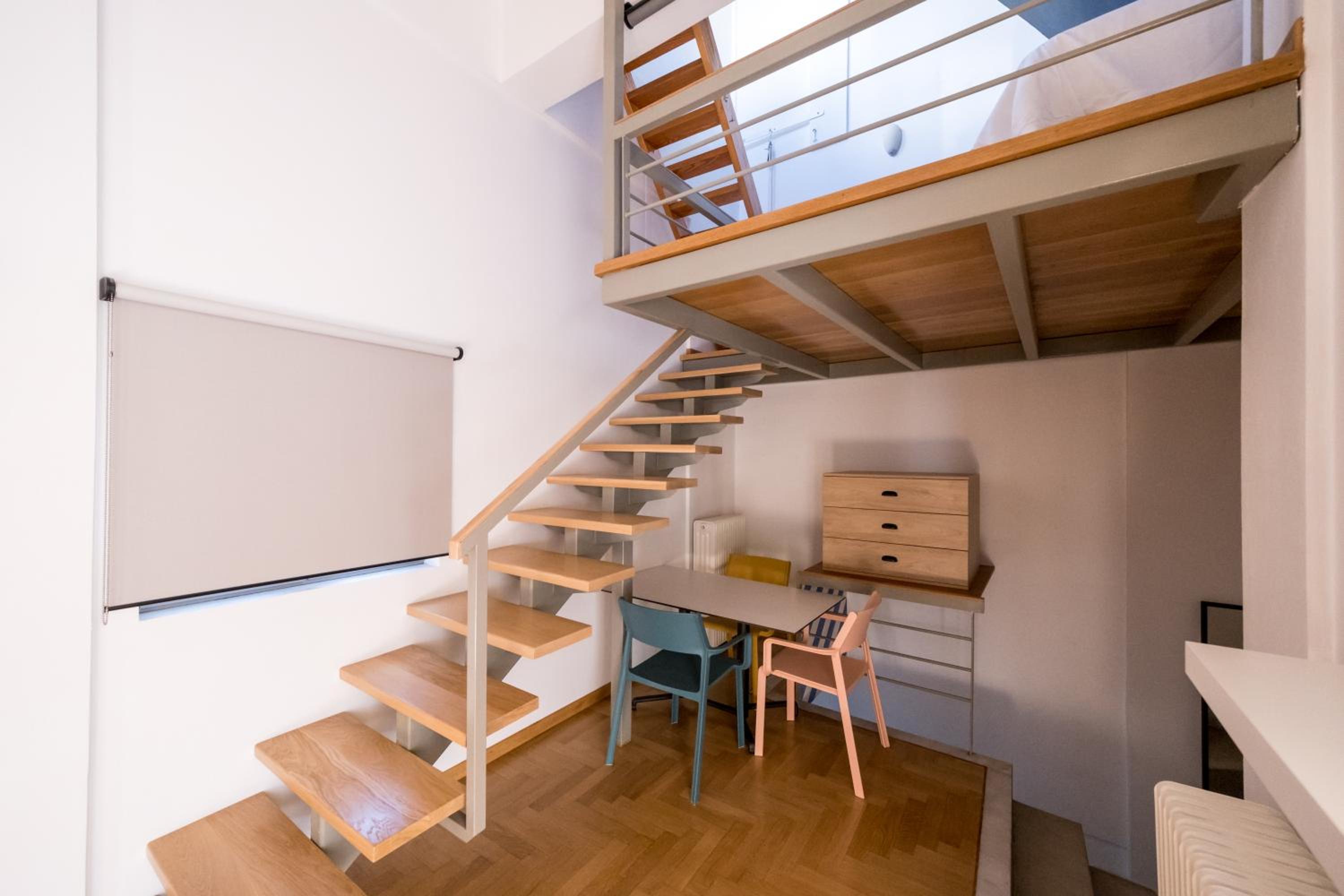 THISIO LOFT