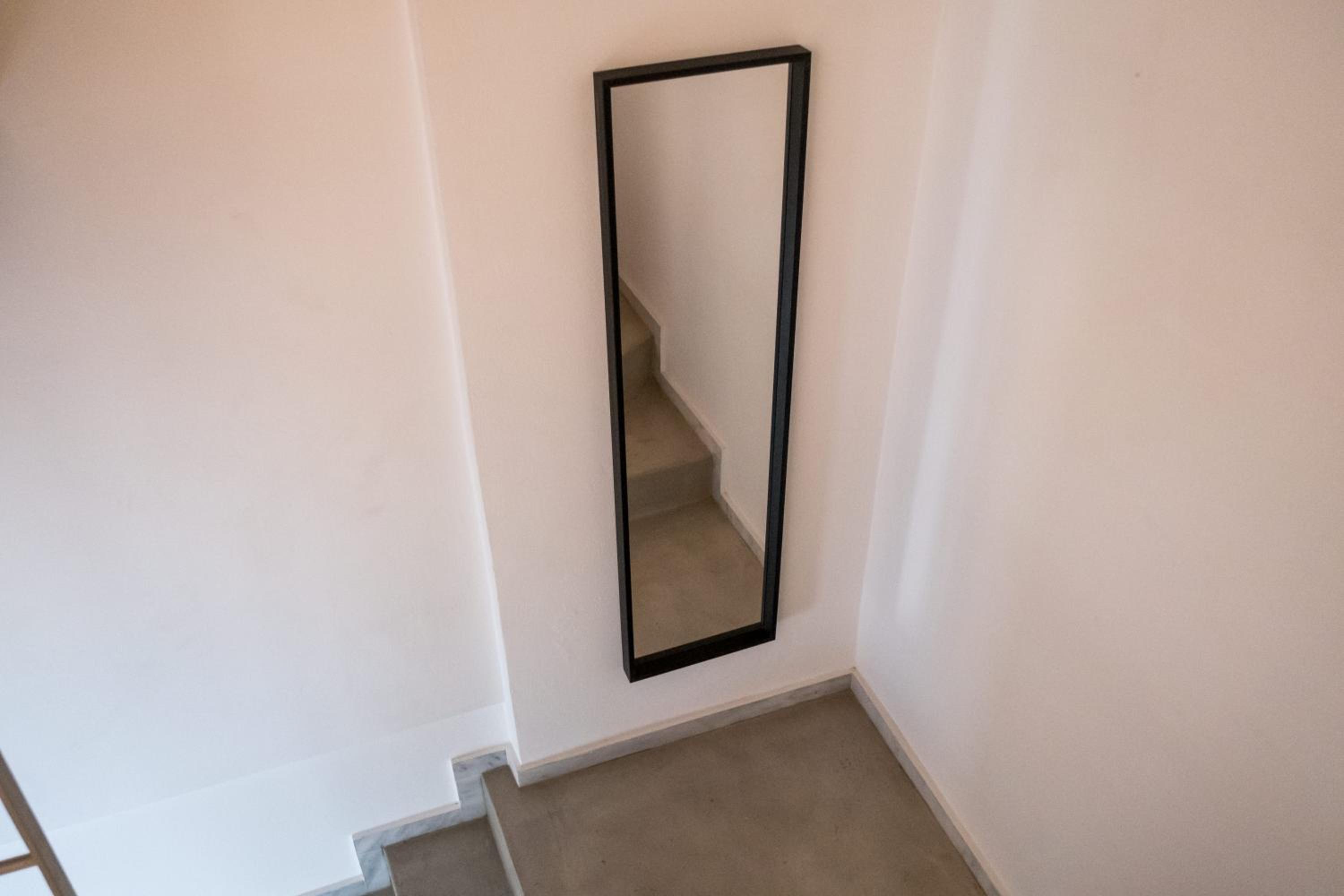 THISIO LOFT
