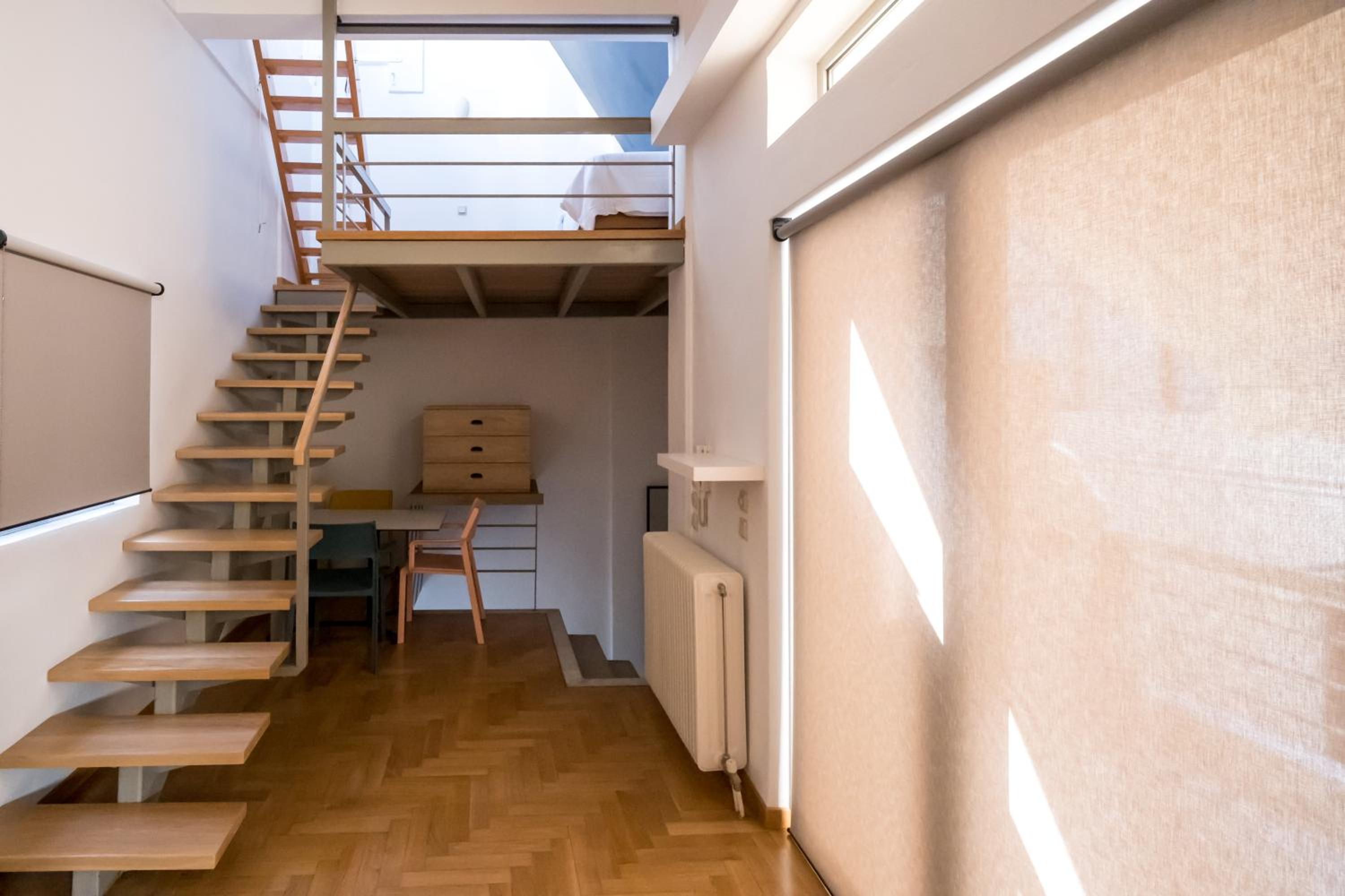 THISIO LOFT