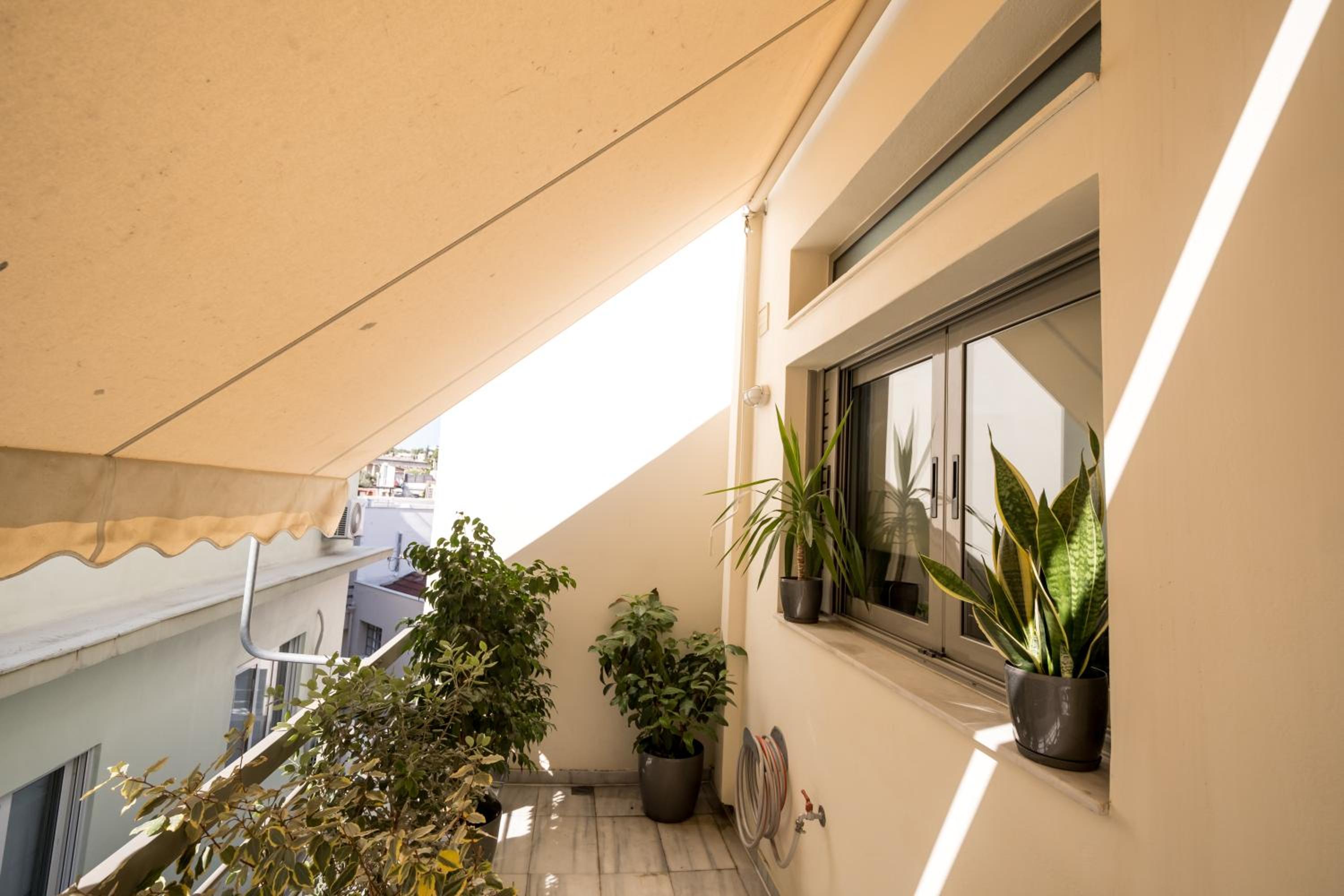 THISIO LOFT