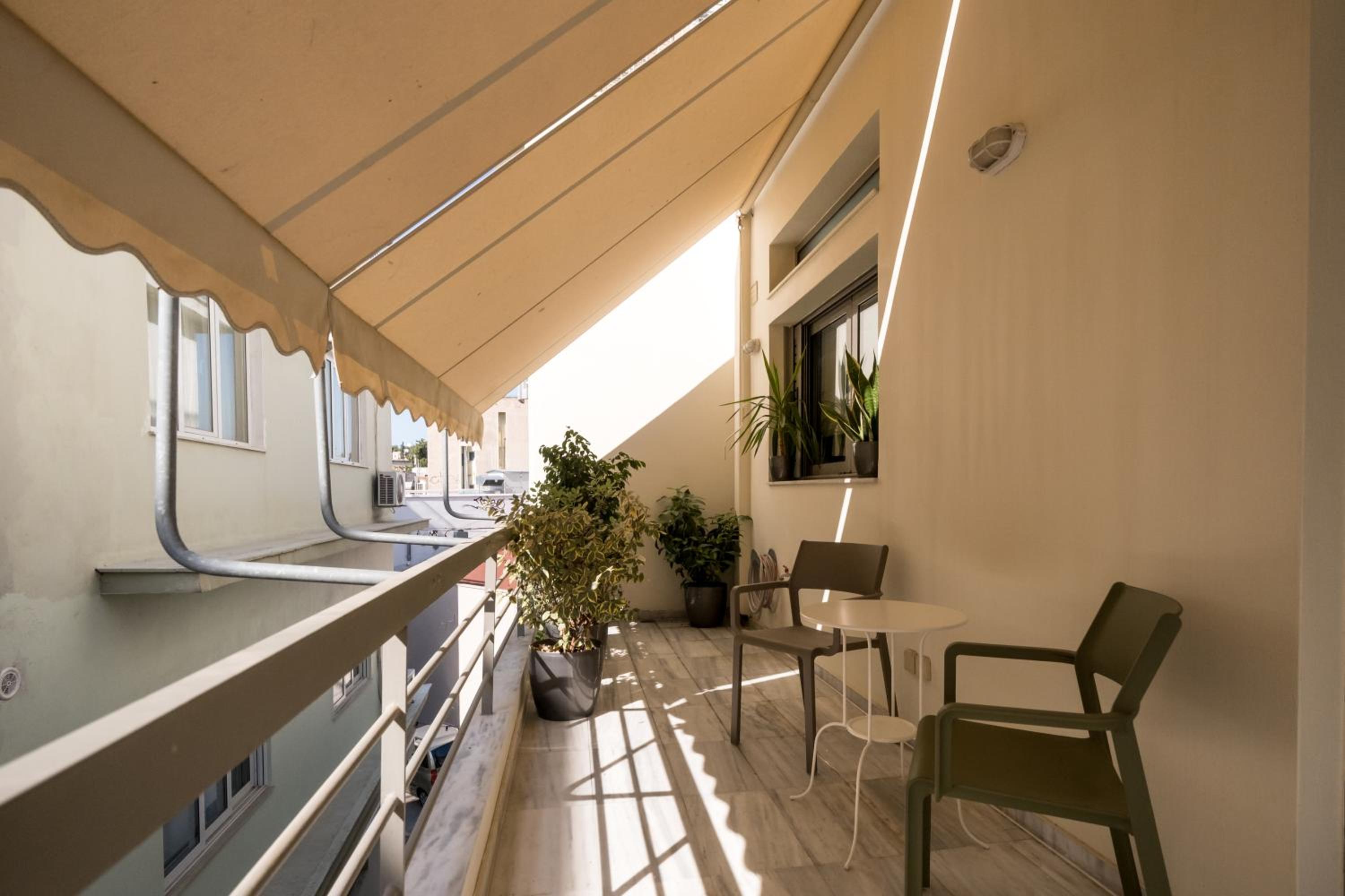 THISIO LOFT