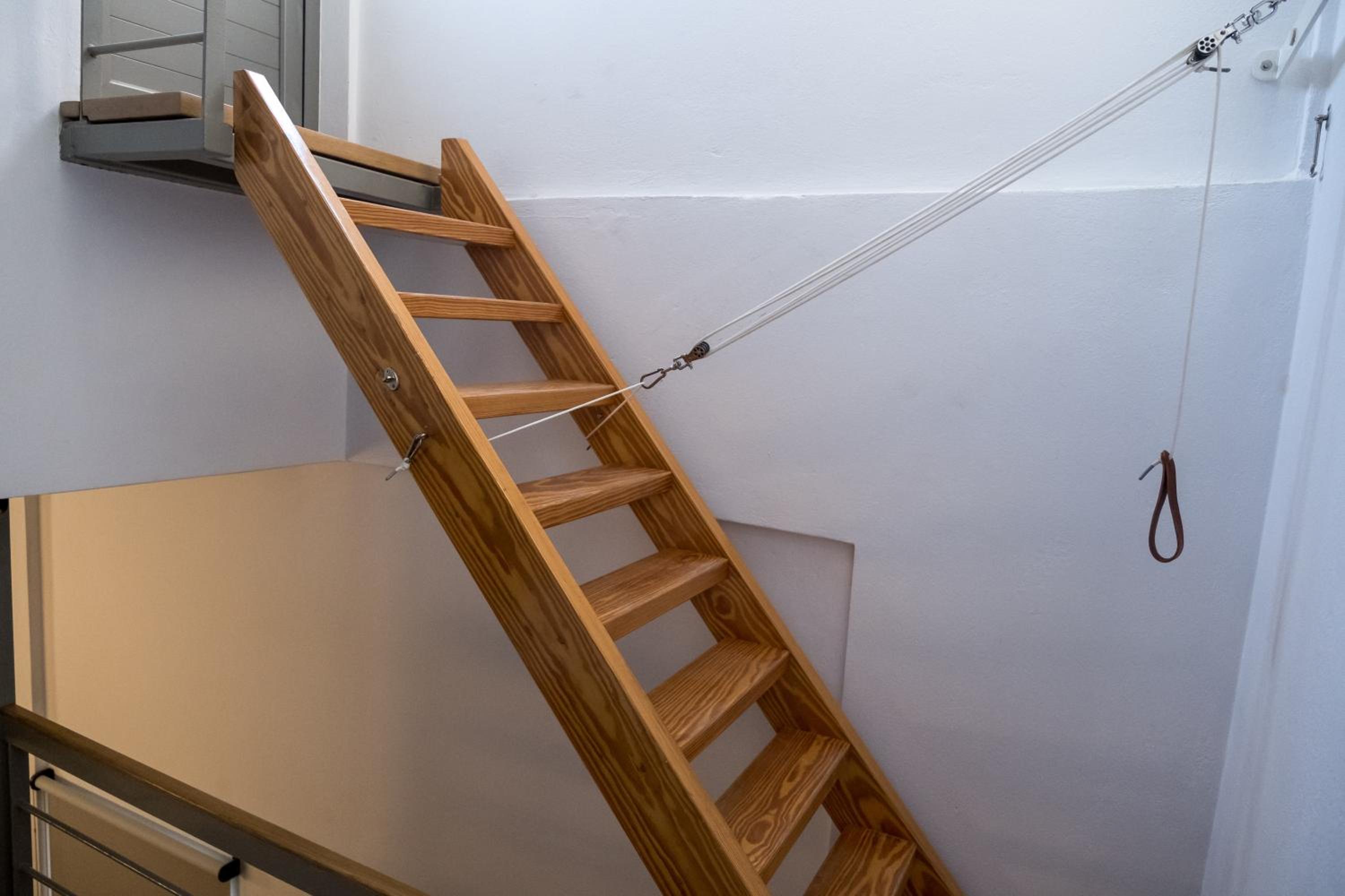 THISIO LOFT