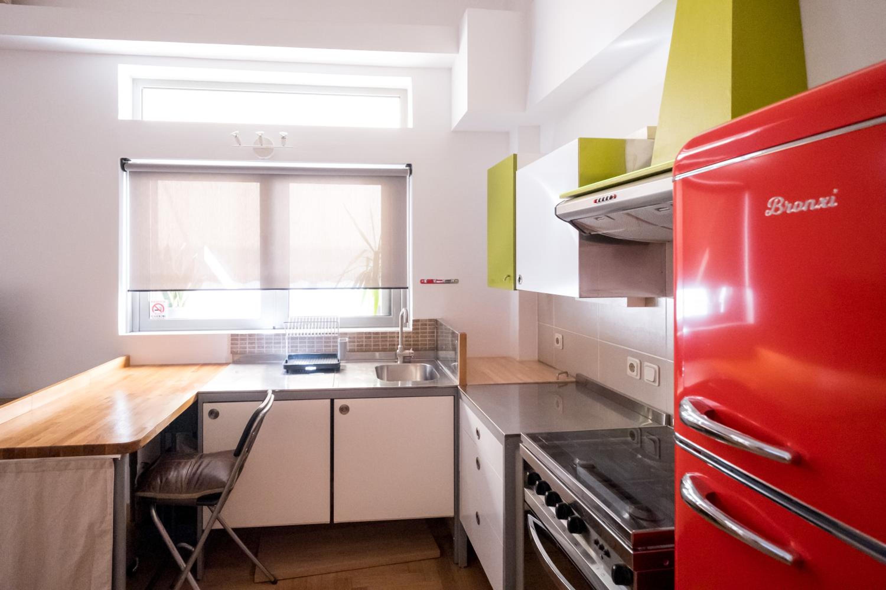 THISIO LOFT