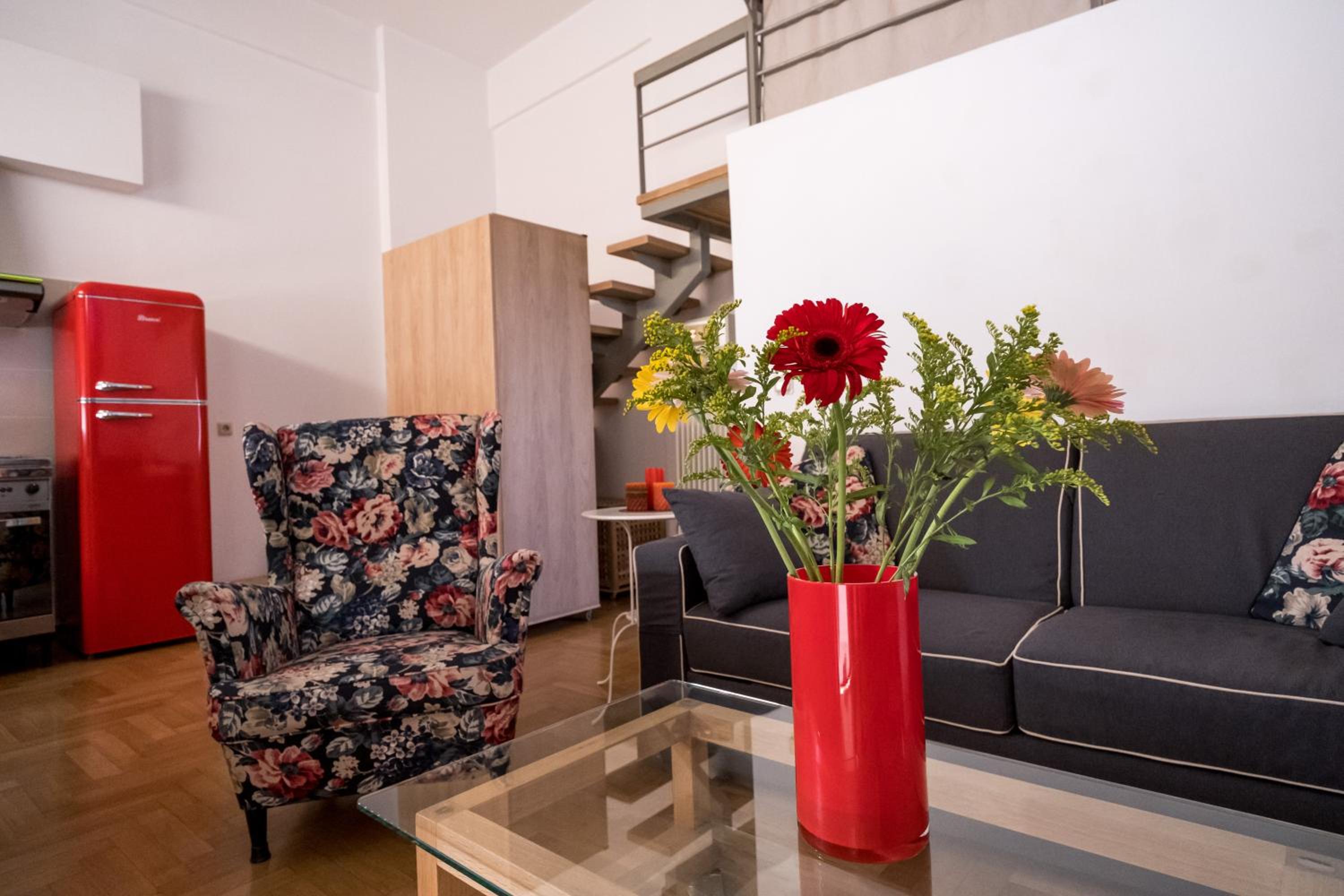 THISIO LOFT