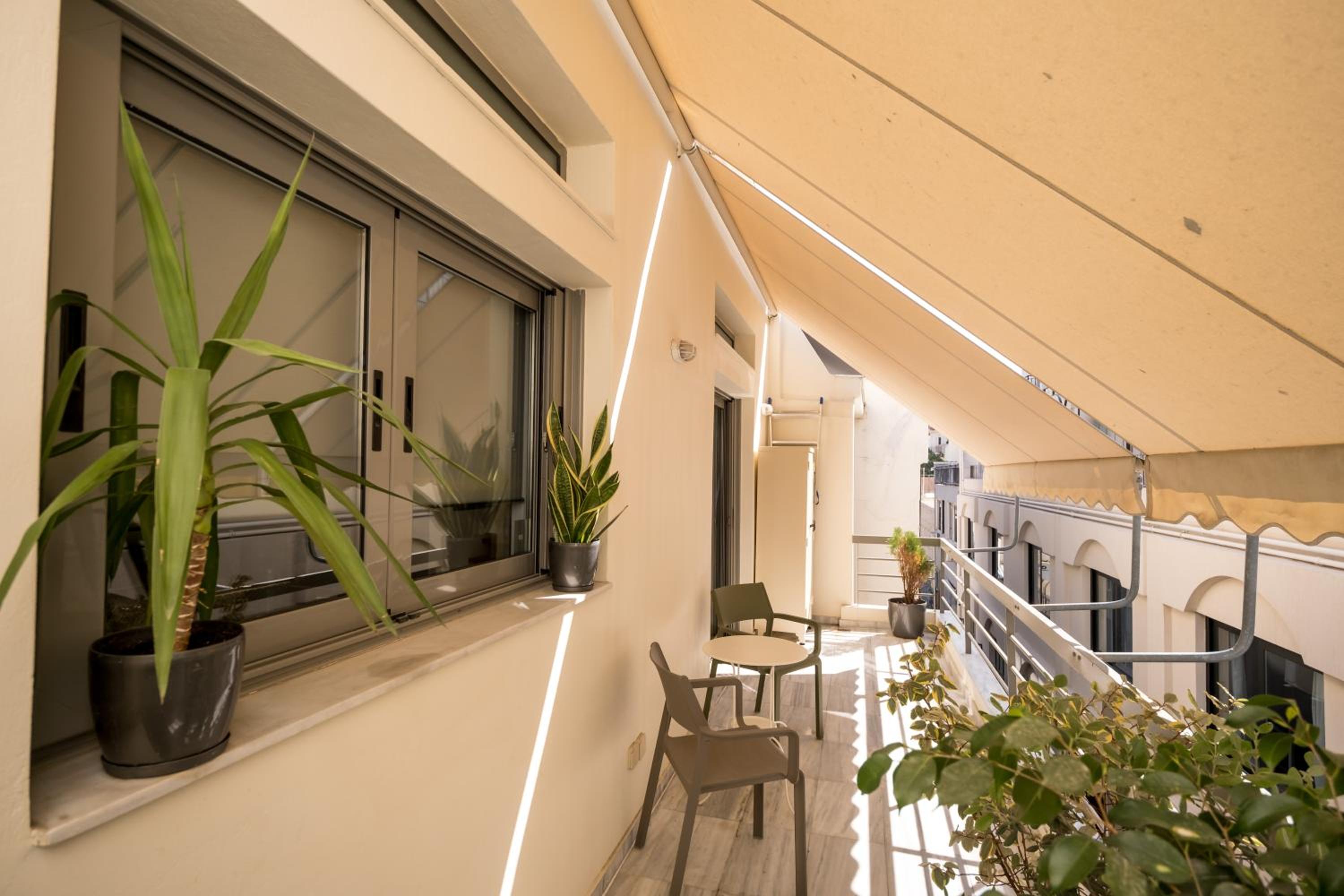 THISIO LOFT