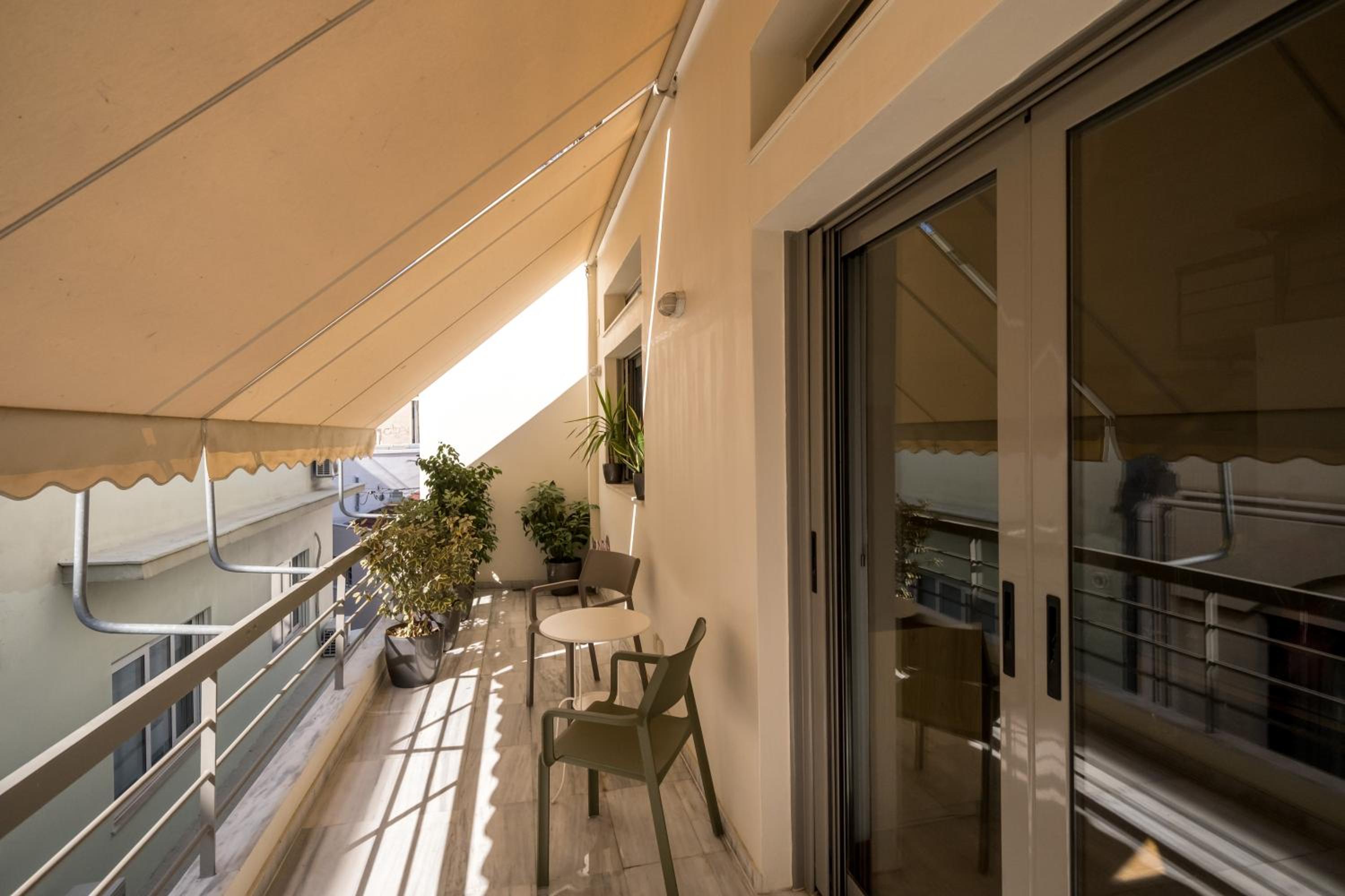 THISIO LOFT