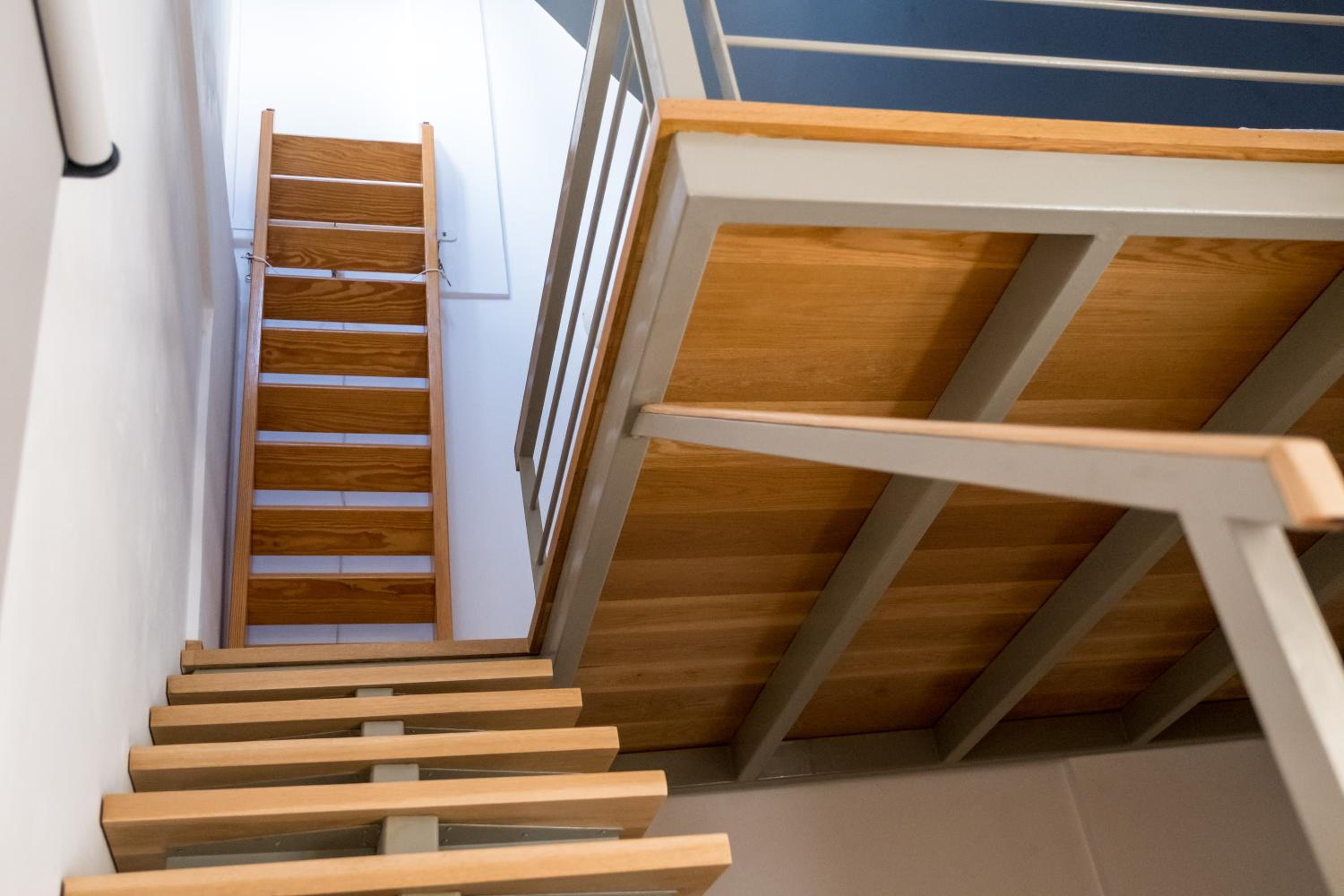 THISIO LOFT