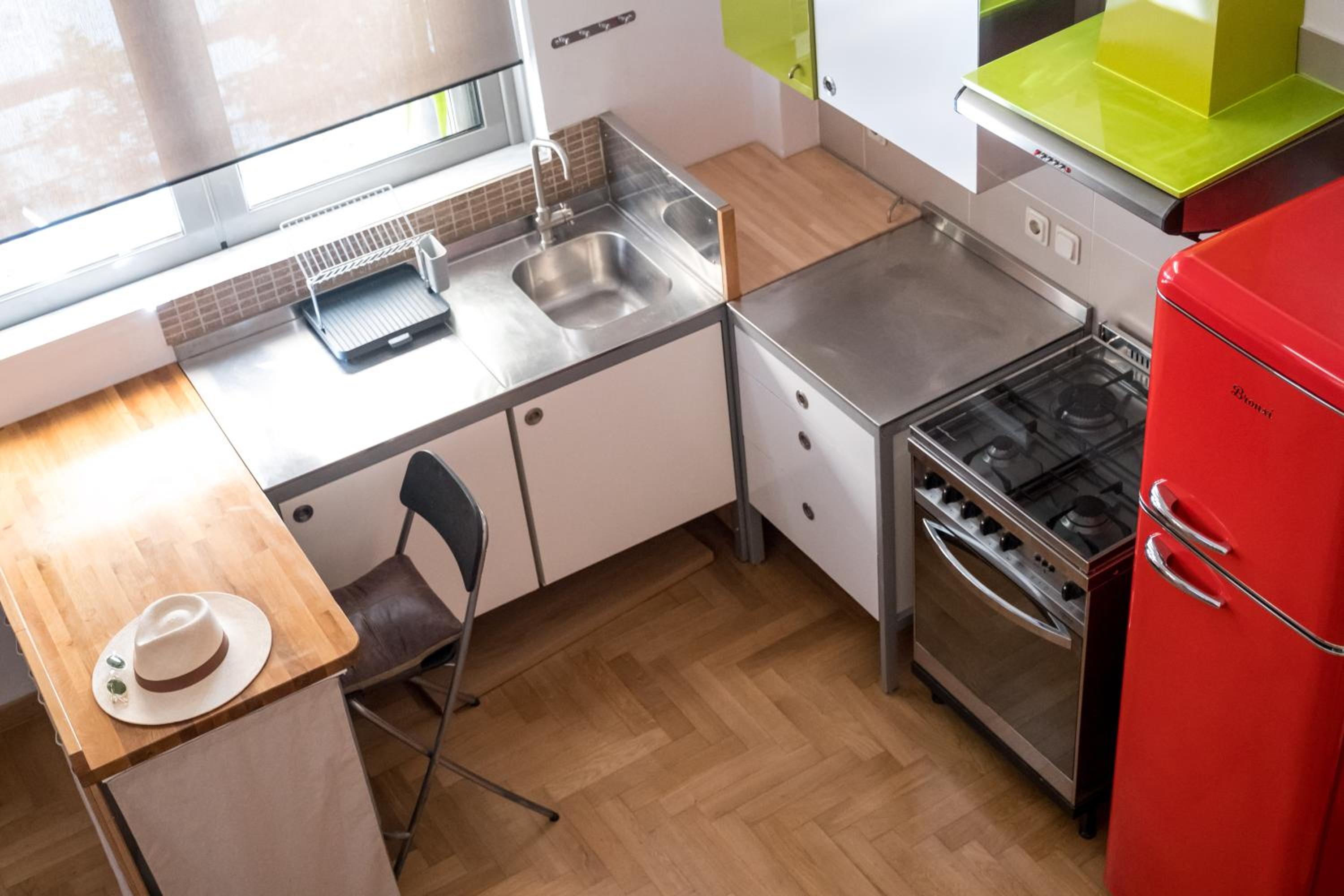 THISIO LOFT