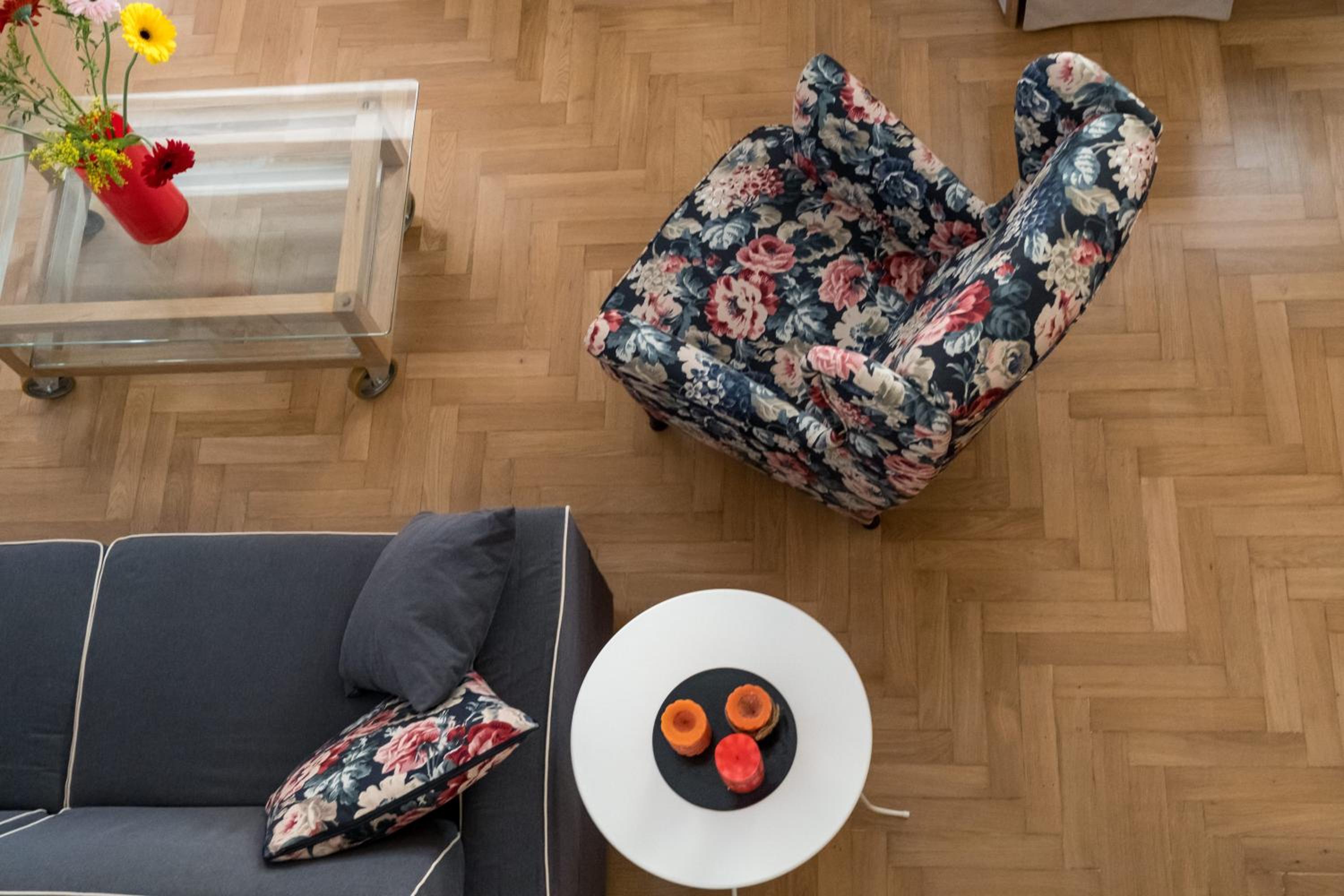 THISIO LOFT