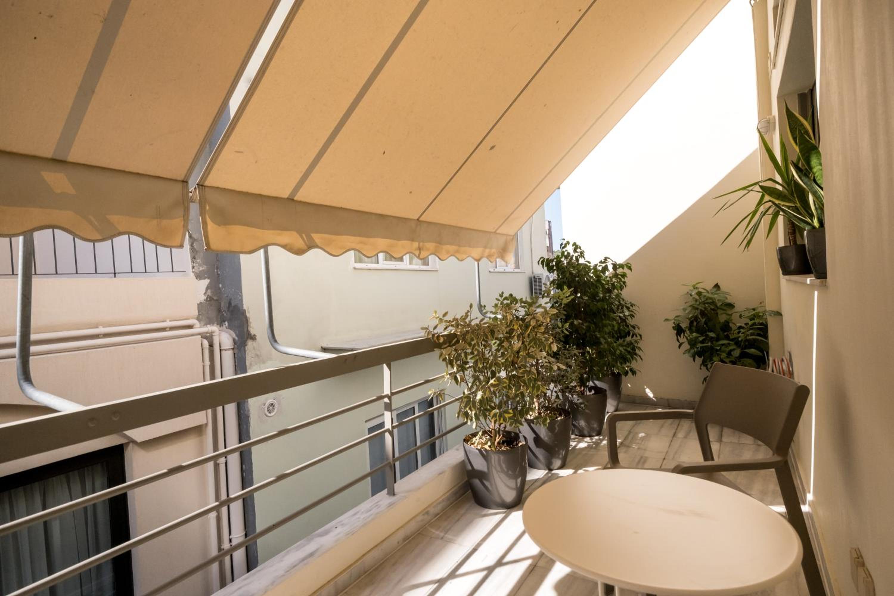 THISIO LOFT