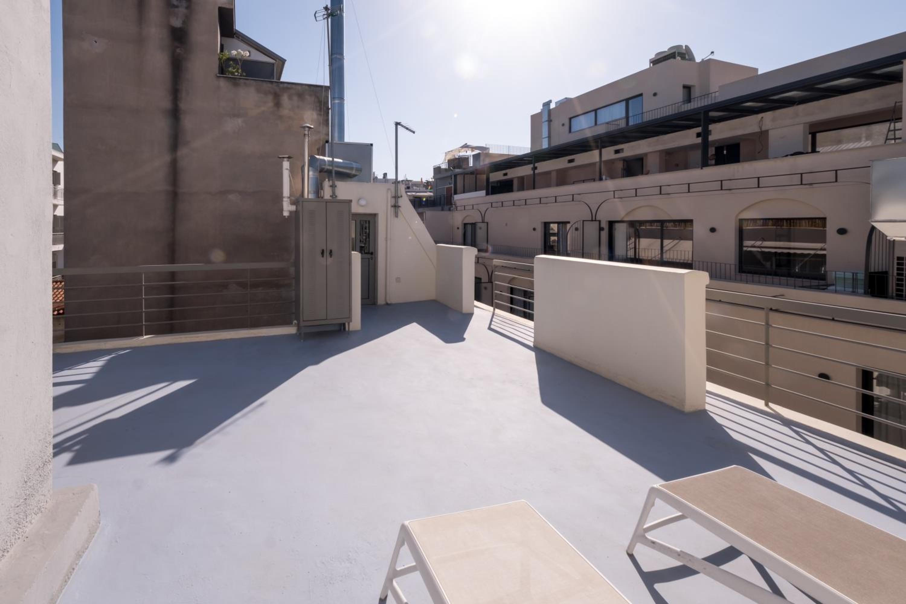 THISIO LOFT