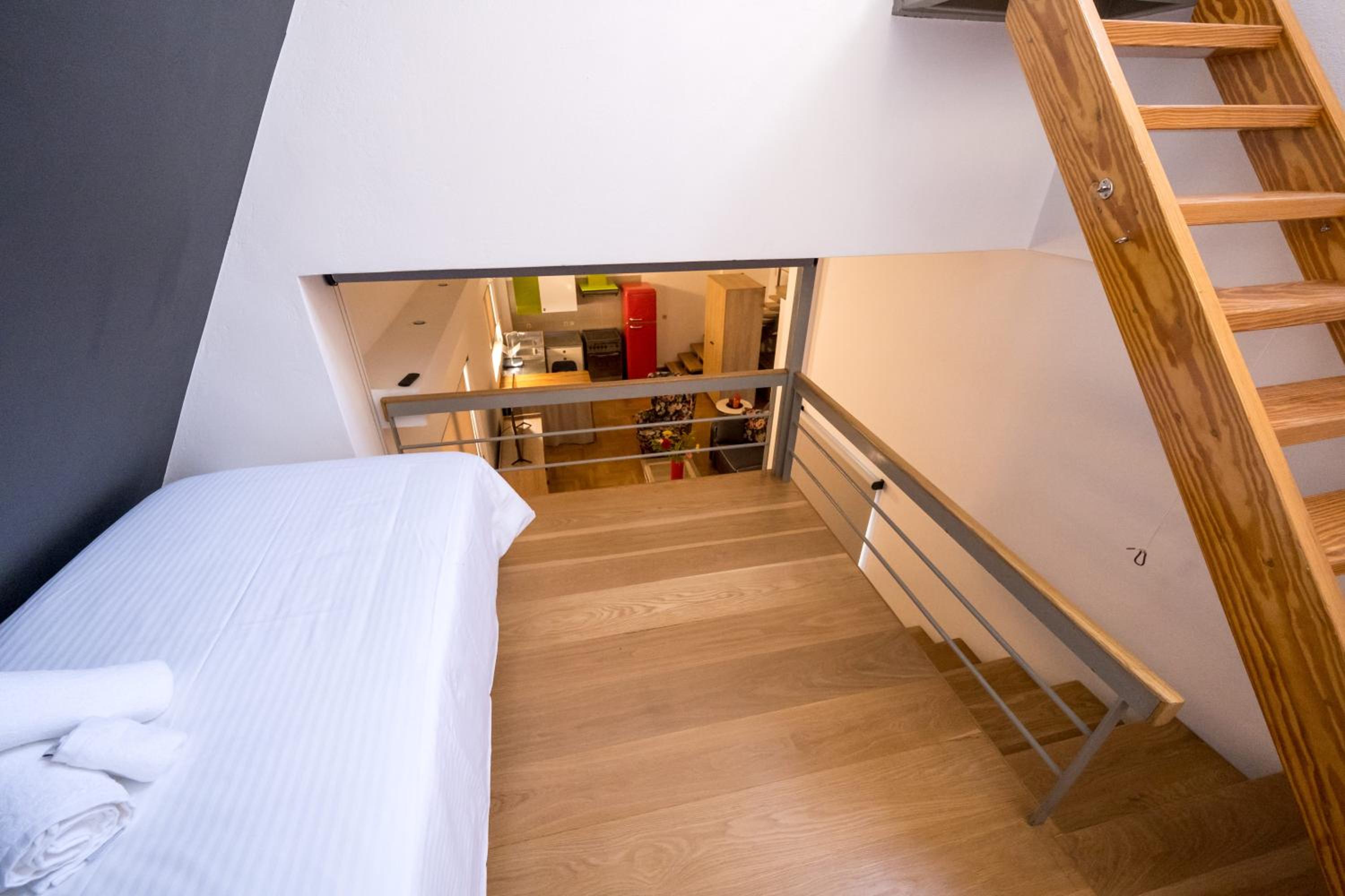 THISIO LOFT