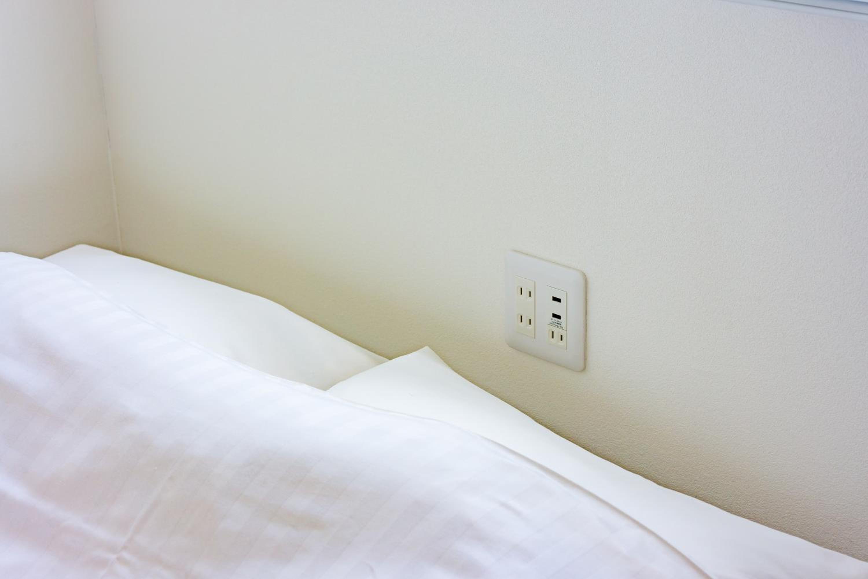 plat hostel keikyu sapporo sky 8